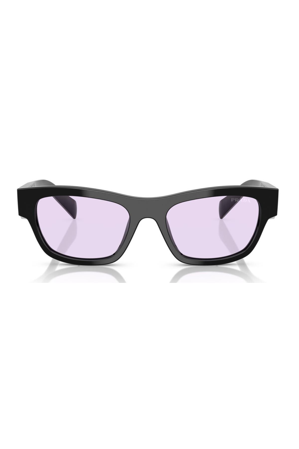 PRADA PR  B09S 16K40J 54 GÜNEŞ GÖZLÜĞÜ