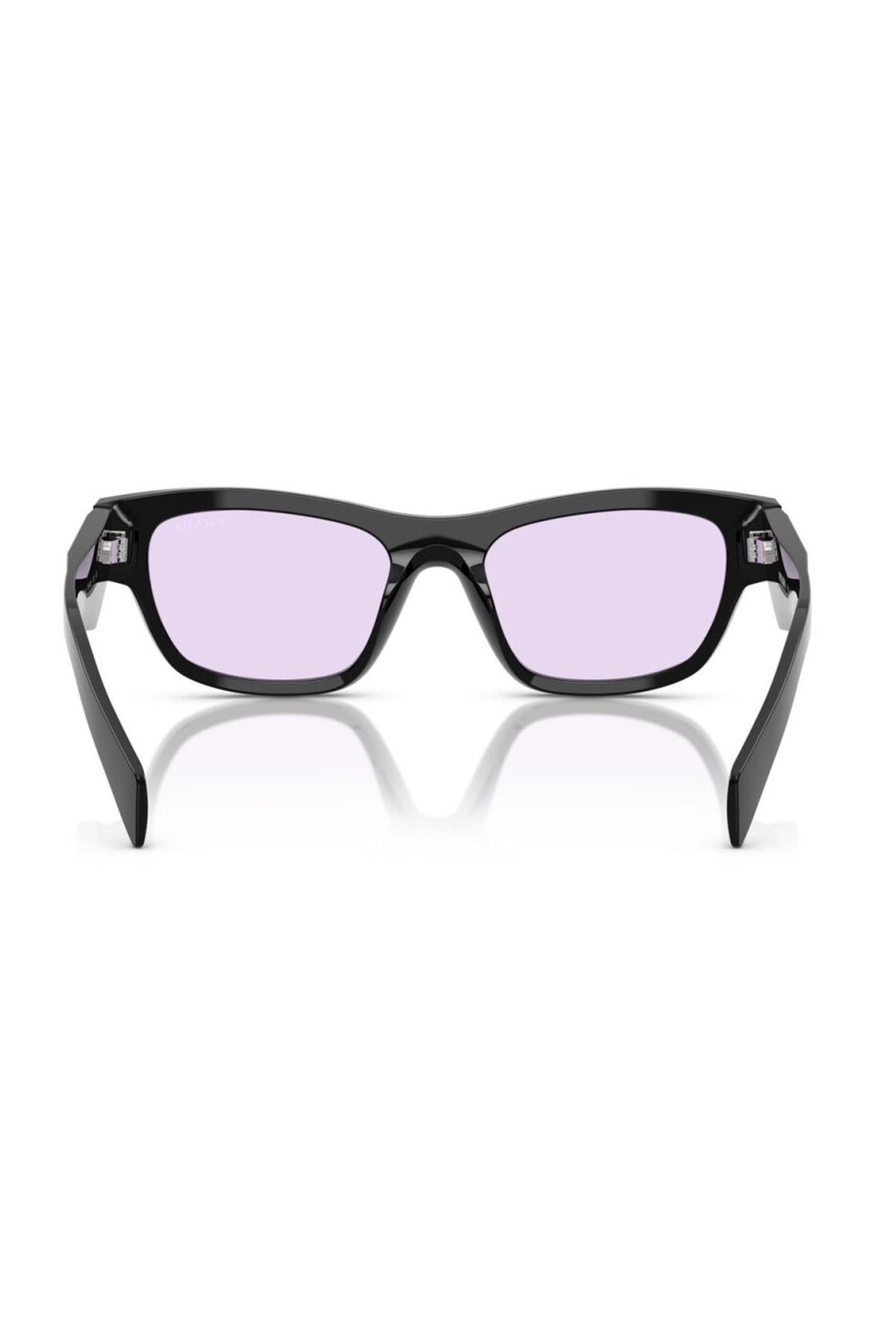 PRADA PR  B09S 16K40J 54 GÜNEŞ GÖZLÜĞÜ