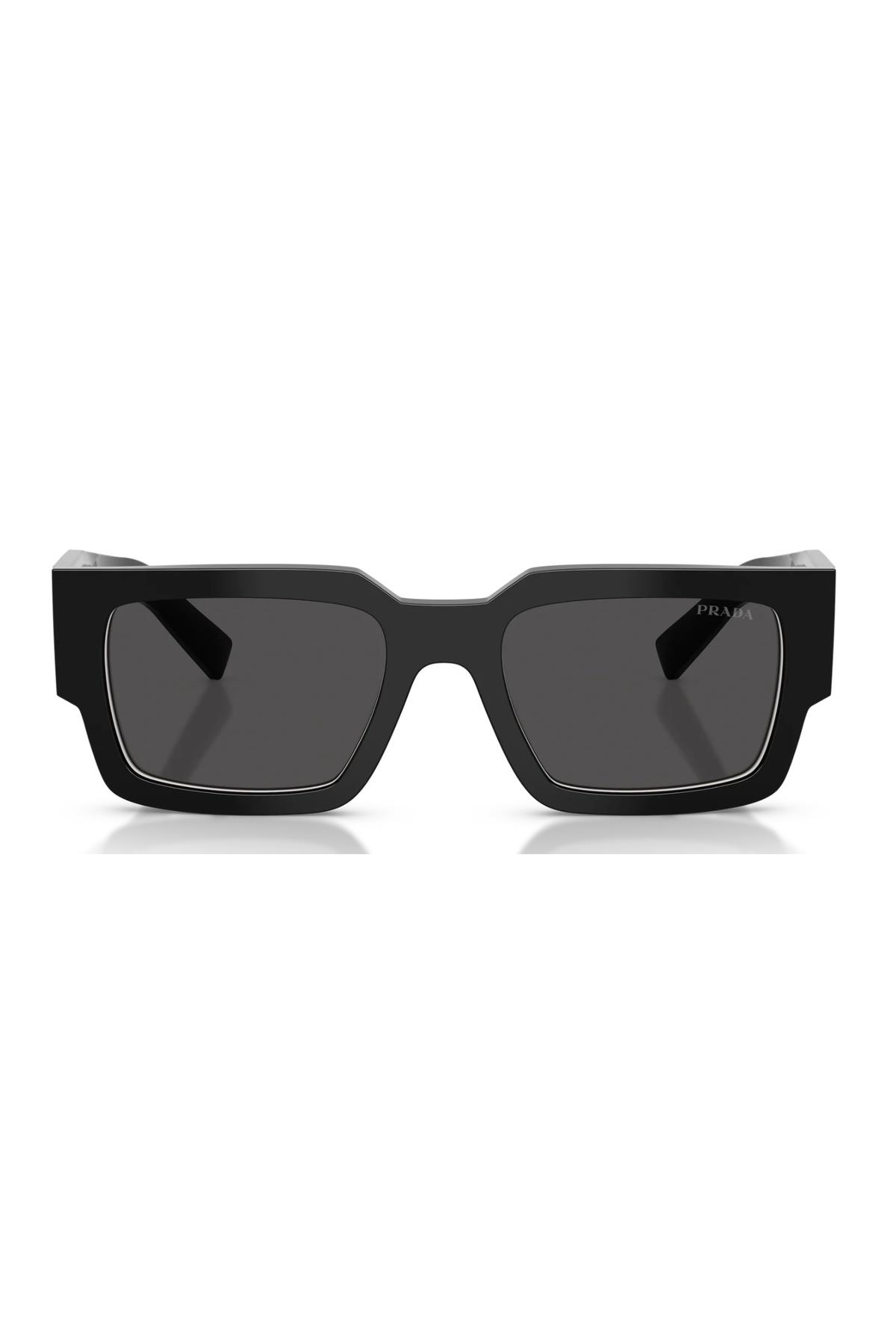 PRADA PR B17S 16K08Z 54 Güneş Gözlüğü