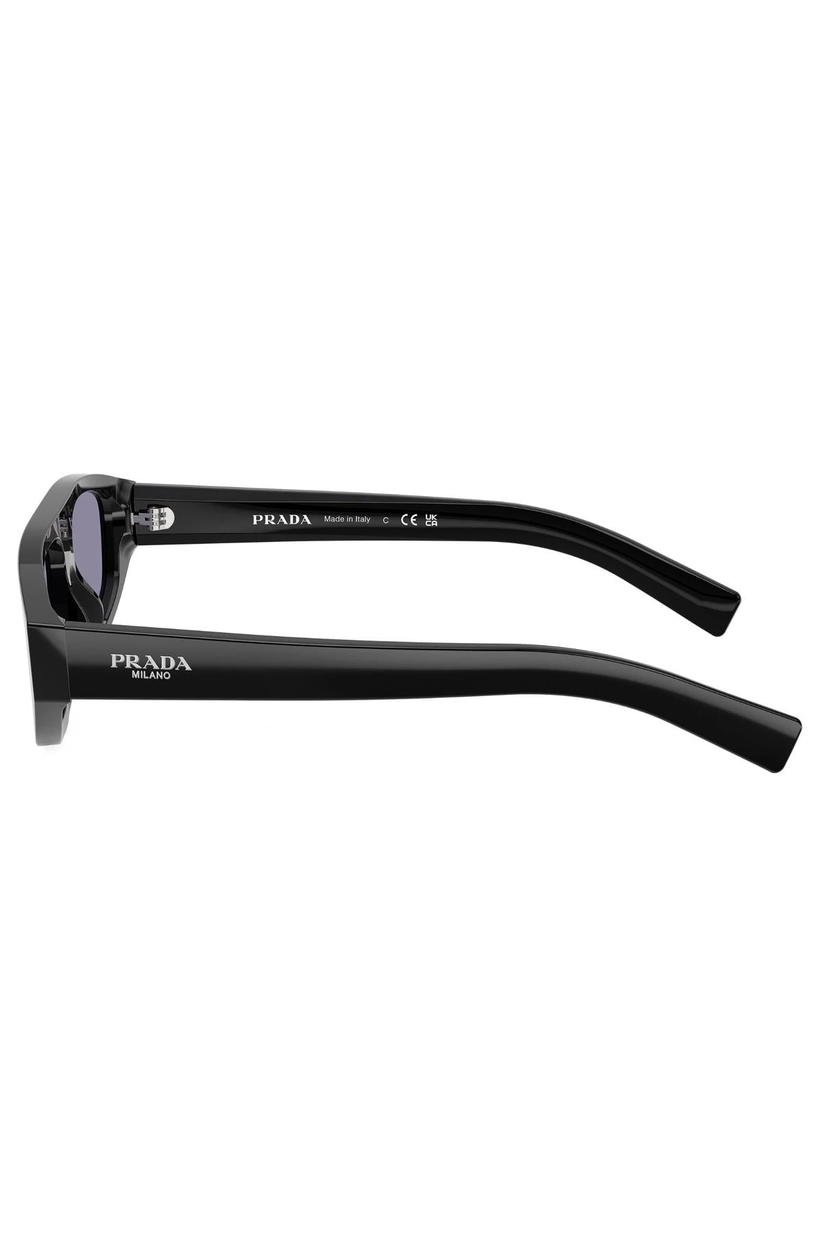 PRADA PR C02S 16K50B 57 Güneş Gözlüğü