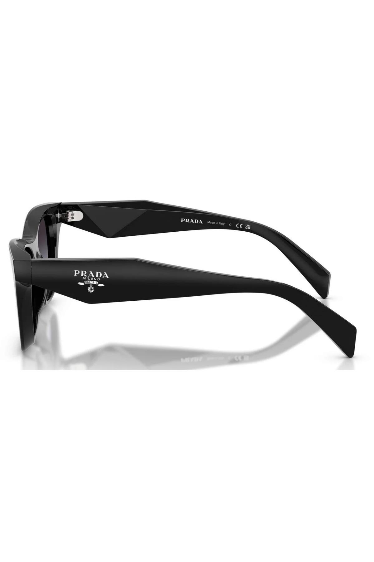 PRADA PR C07S 16K90A 51 Güneş Gözlüğü