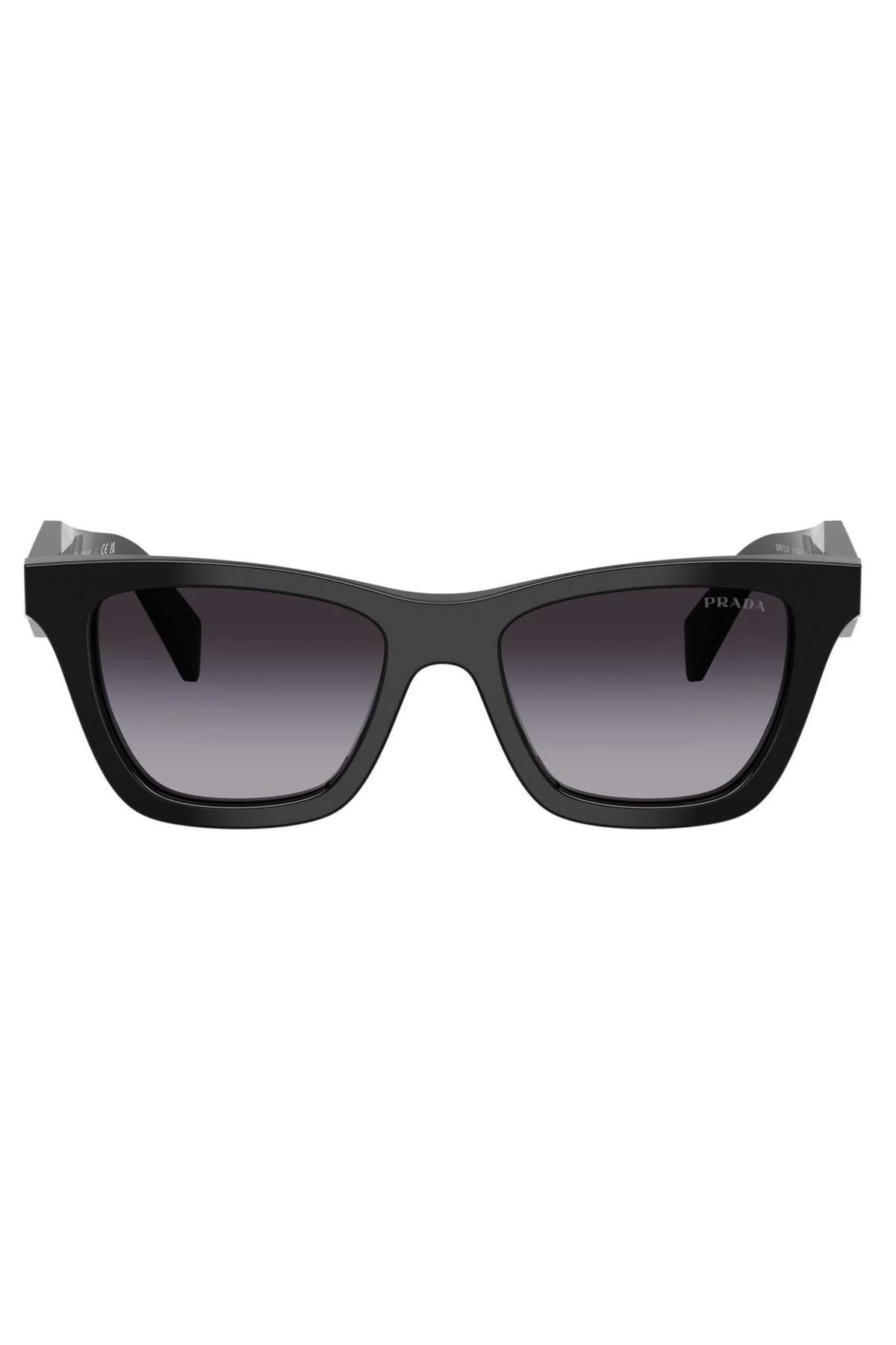 PRADA PR C07S 16K90A 51 Güneş Gözlüğü