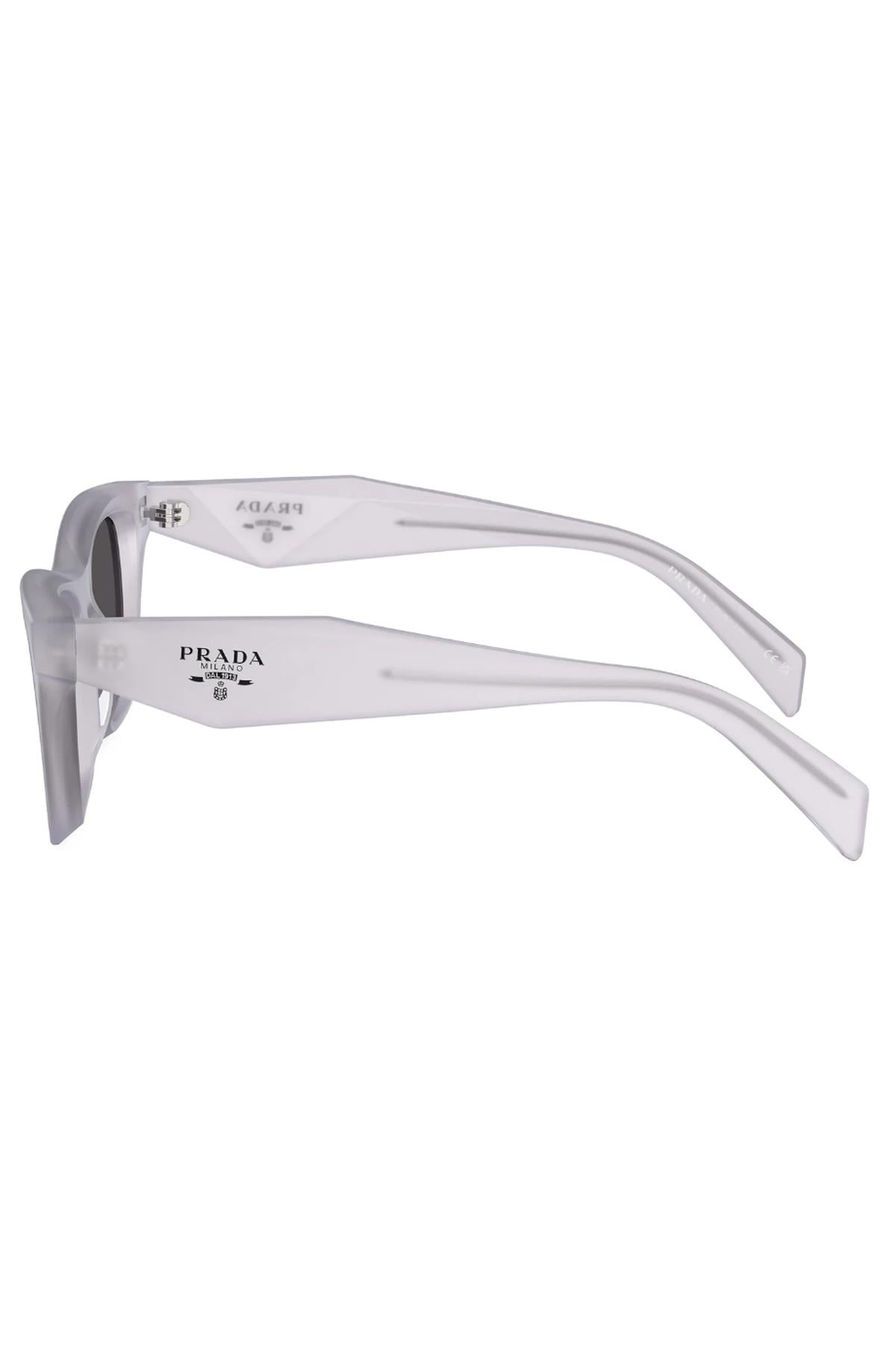 PRADA PR C07S 22G08Z 51 Güneş Gözlüğü