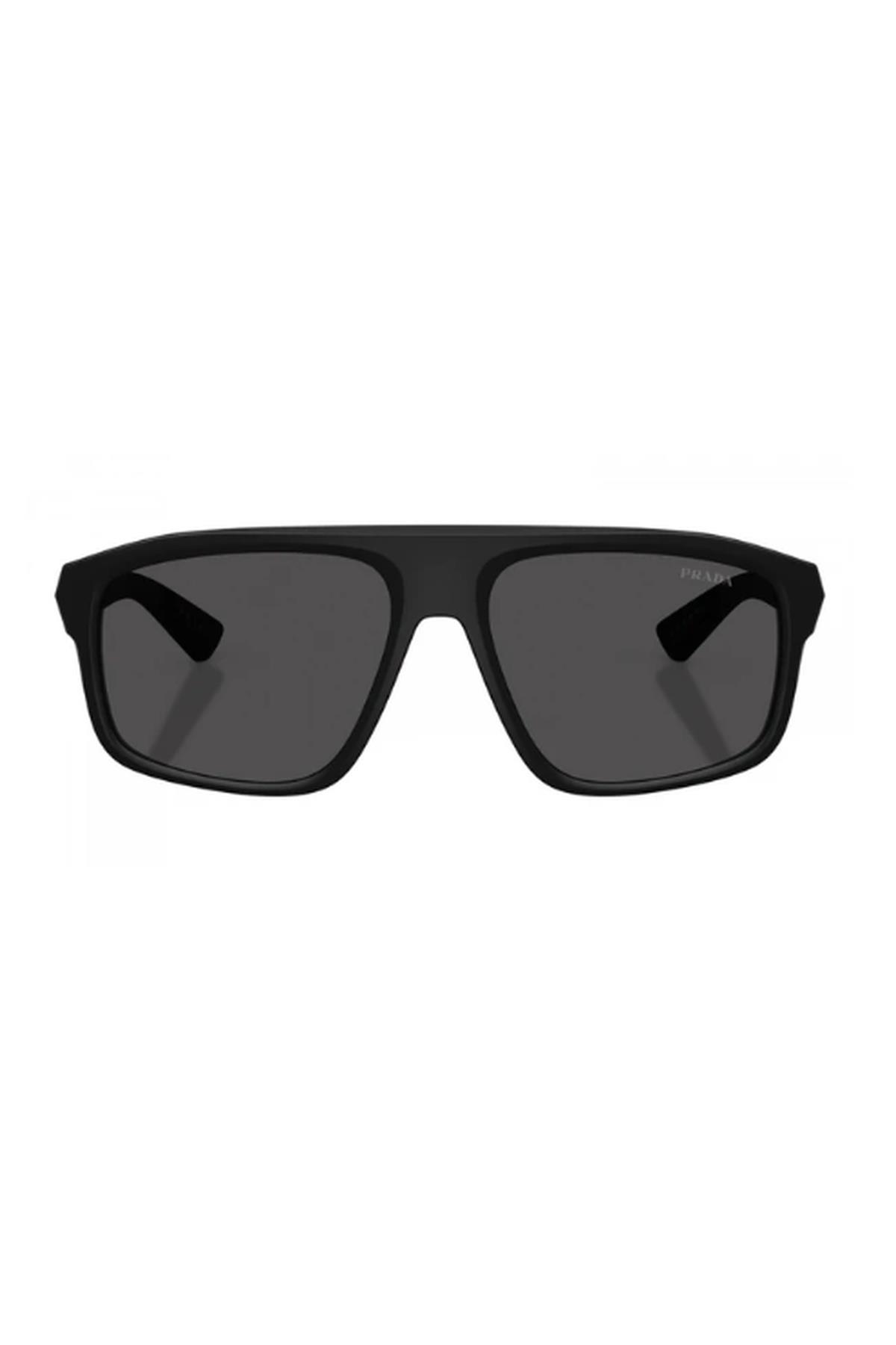PRADA SPORT PS B02S 1BO06F 59 Güneş Gözlüğü