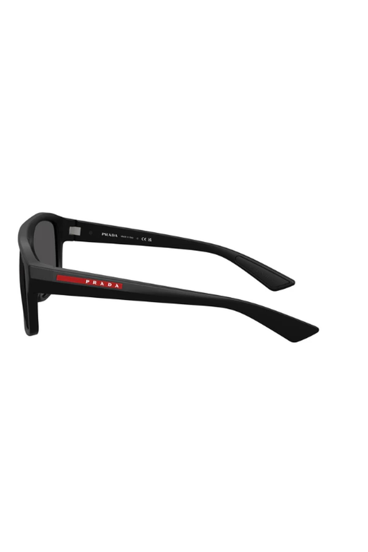 PRADA SPORT PS B02S 1BO06F 59 Güneş Gözlüğü