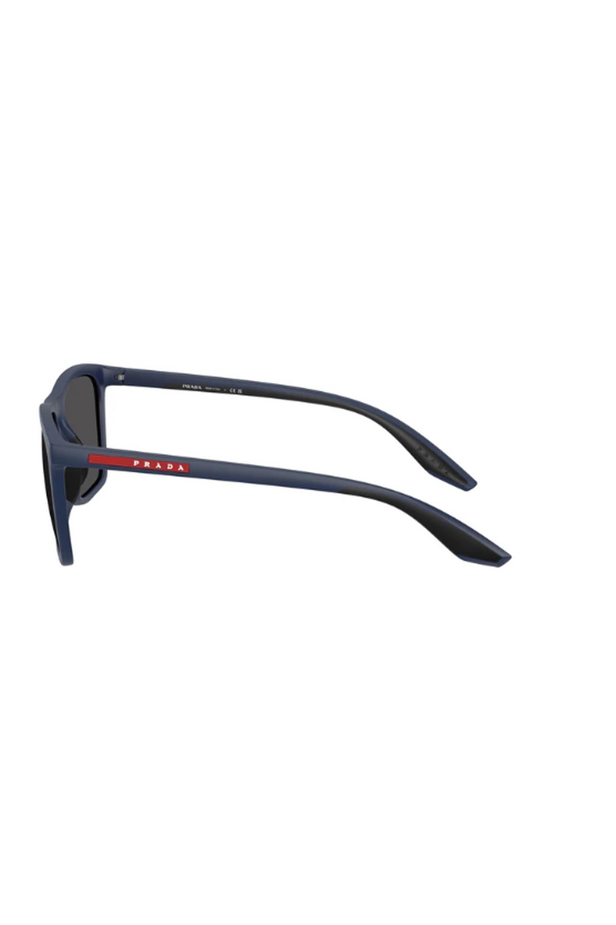 PRADA SPORT PS B08S TFY06F 56 Güneş Gözlüğü