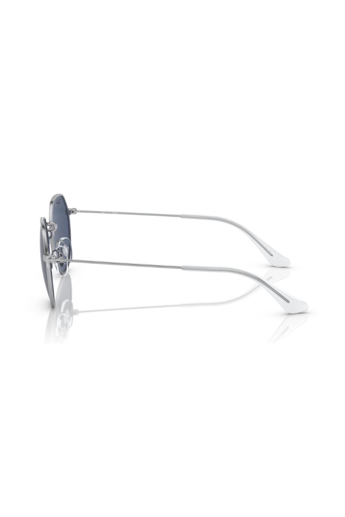 Ray-Ban Çocuk Güneş Gözlüğü