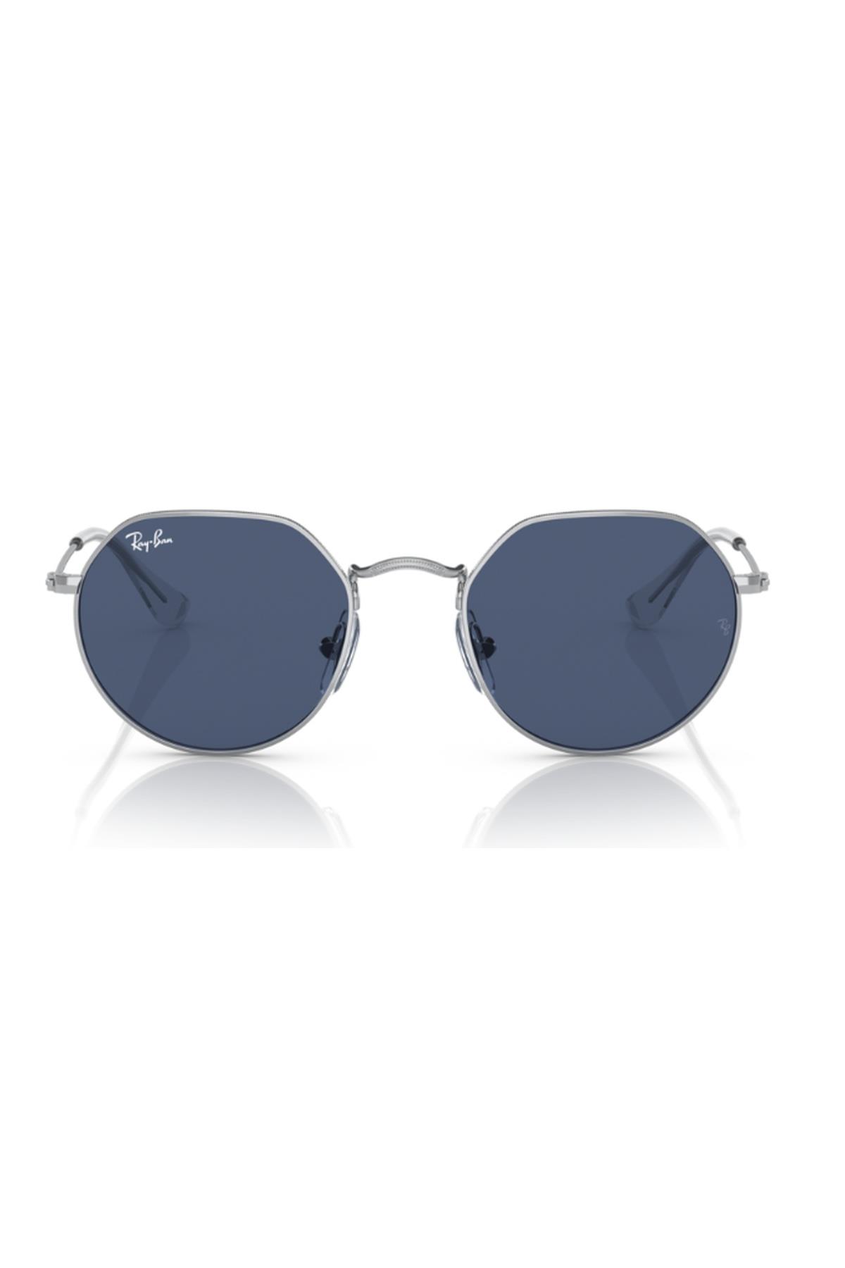 Ray-Ban Çocuk Güneş Gözlüğü