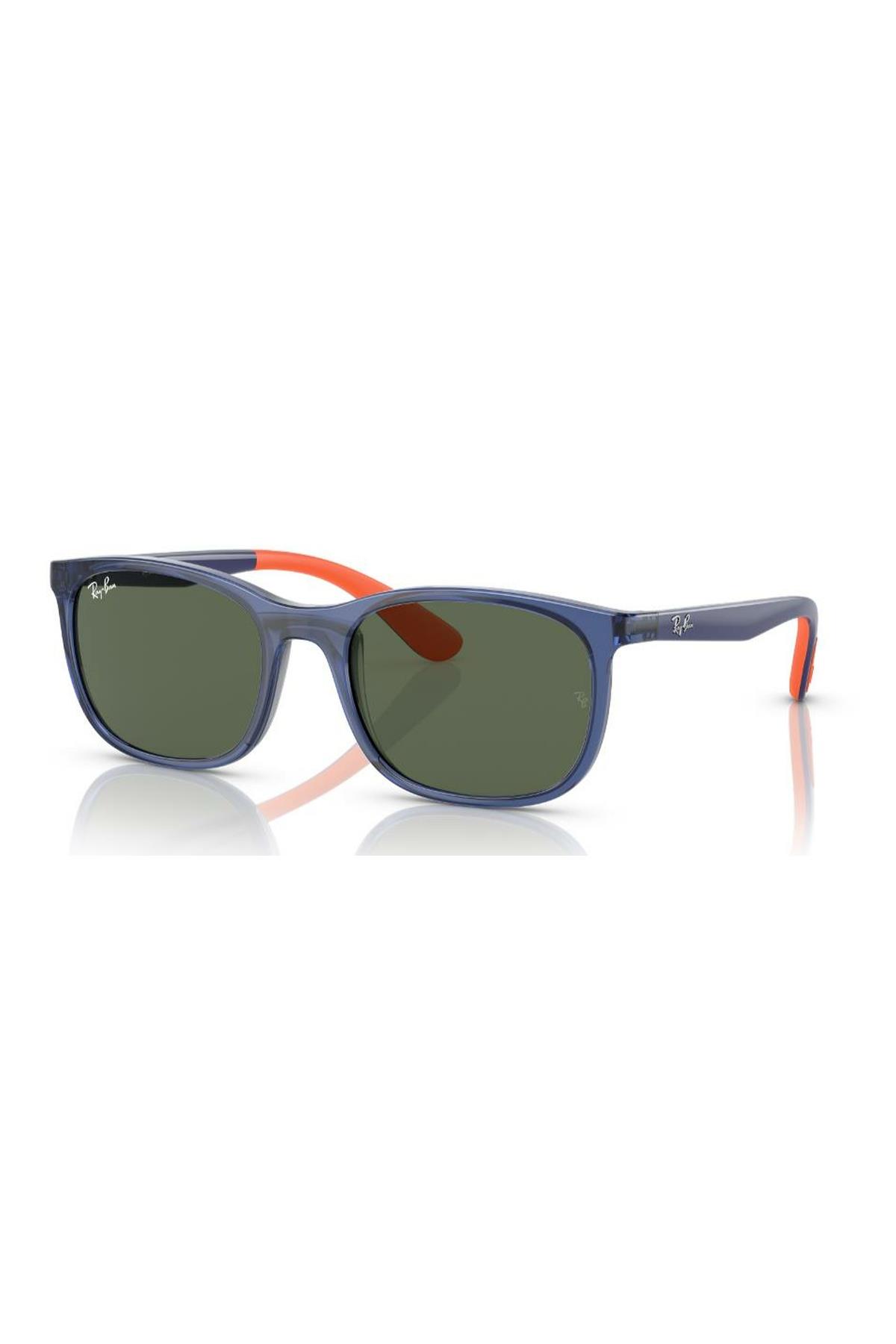 Ray-Ban Çocuk Güneş Gözlüğü