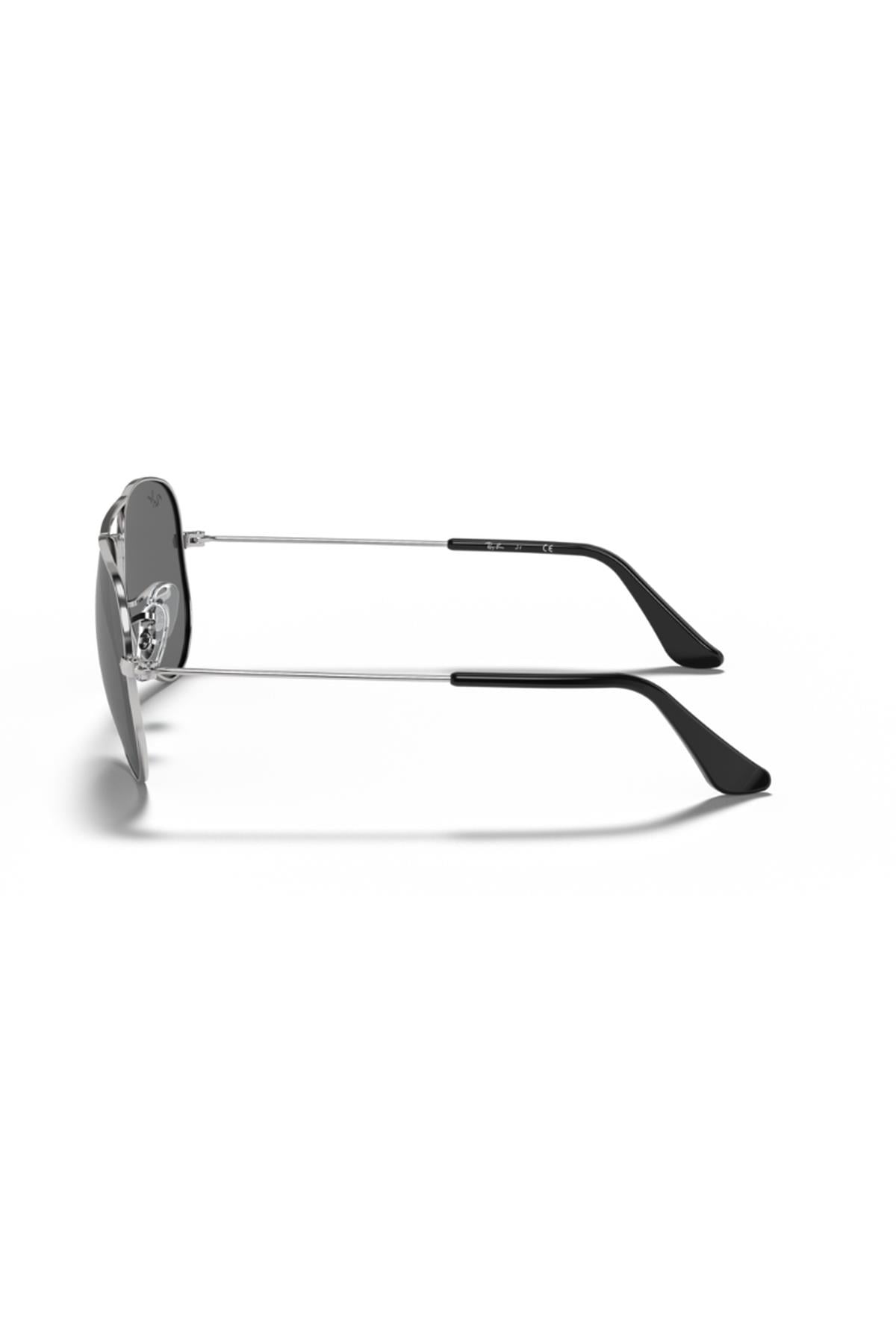 Ray-Ban Çocuk Güneş Gözlüğü