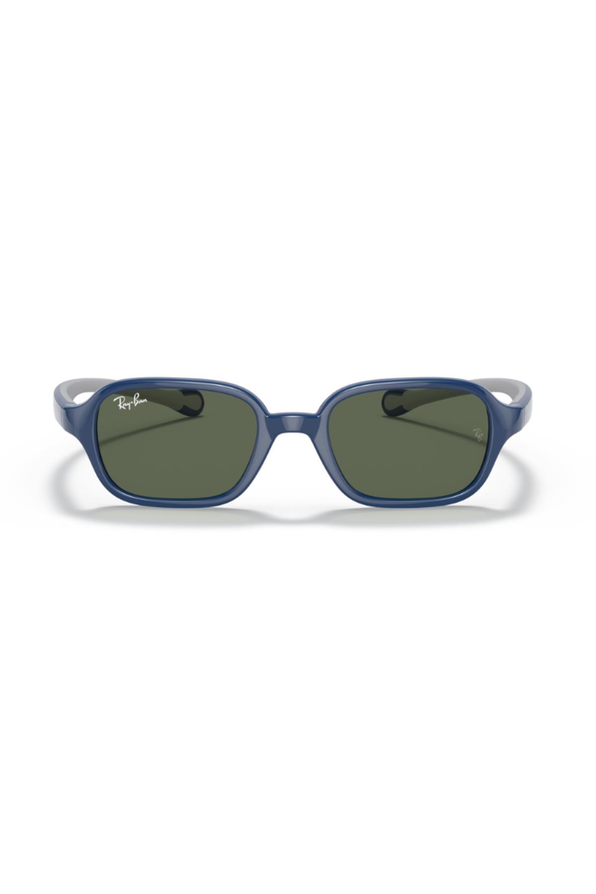Ray-Ban Çocuk Güneş Gözlüğü