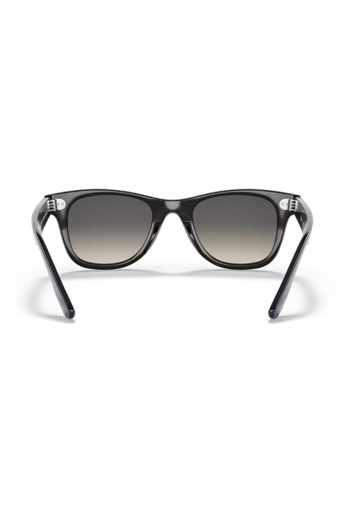 Ray-Ban Çocuk Güneş Gözlüğü
