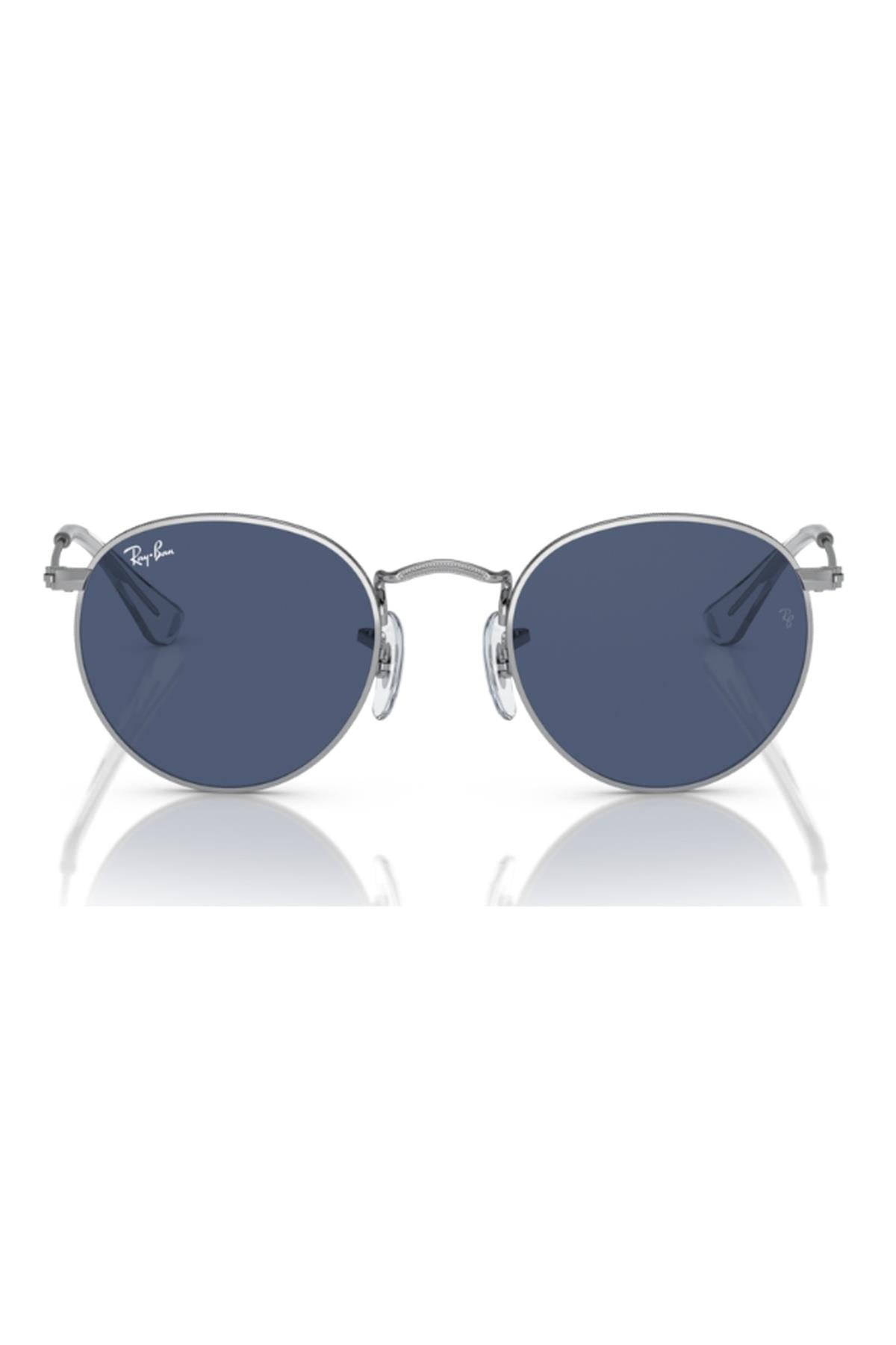 Ray-Ban Çocuk Güneş Gözlüğü