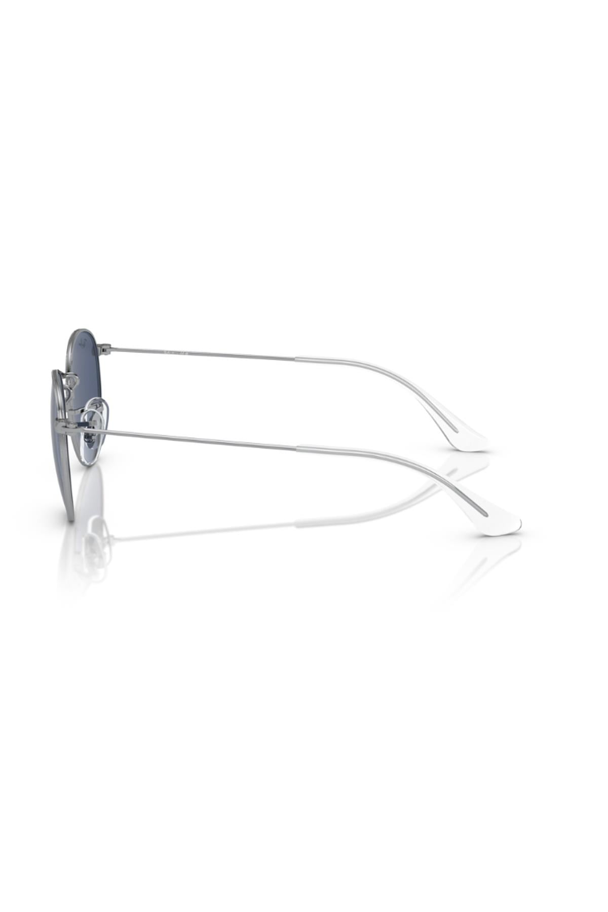 Ray-Ban Çocuk Güneş Gözlüğü