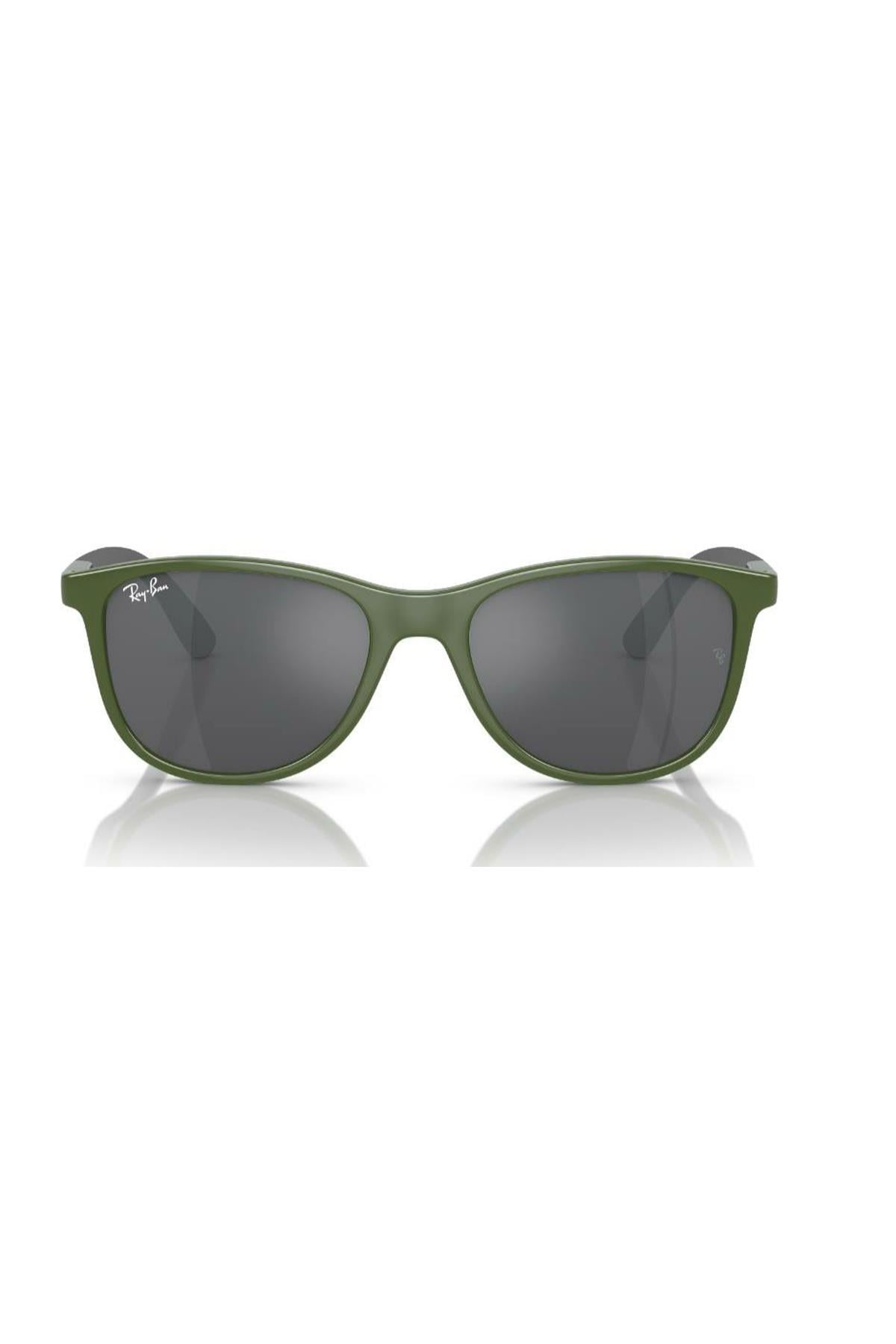 Ray-Ban Çocuk Güneş Gözlüğü