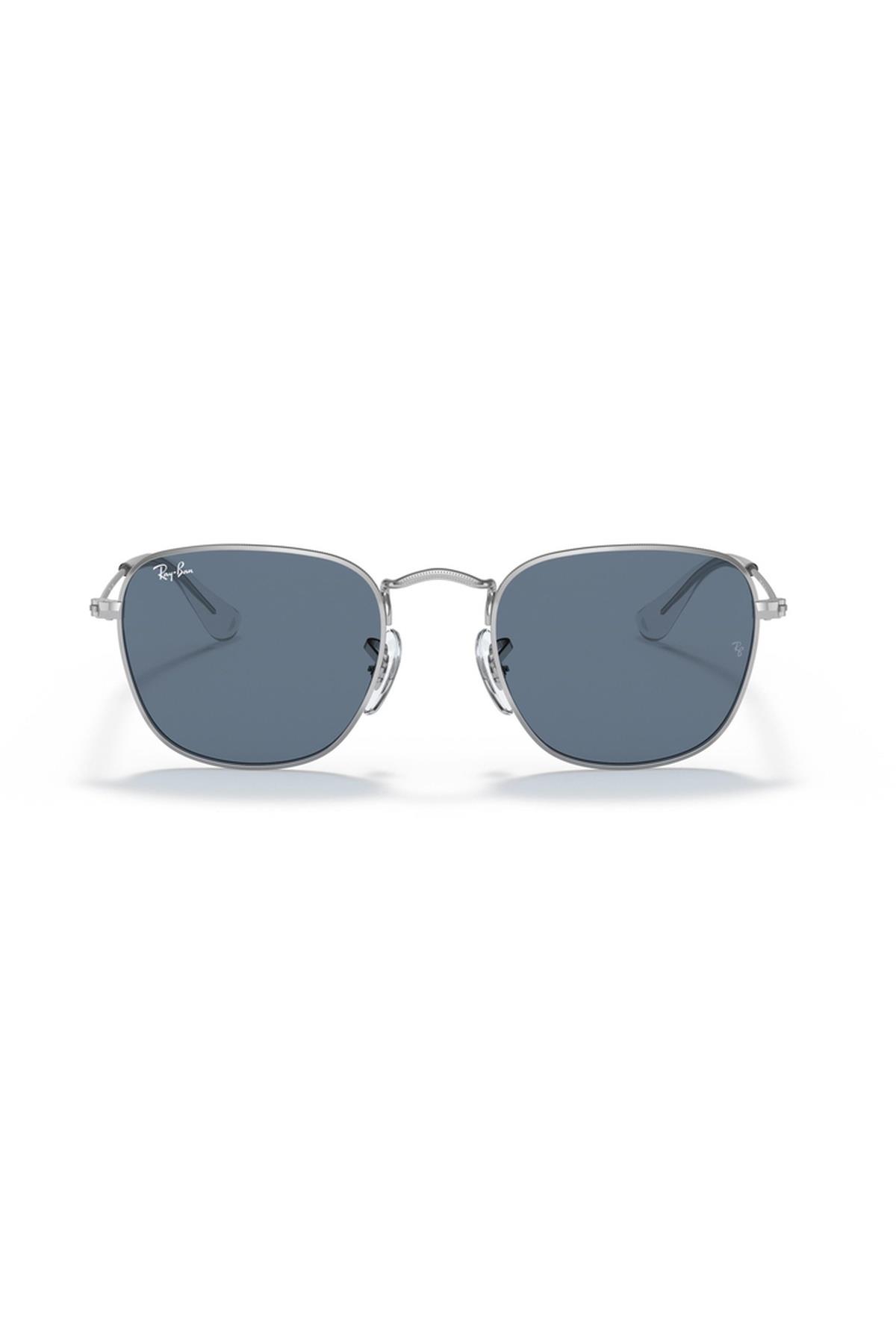 Ray-Ban Çocuk Güneş Gözlüğü