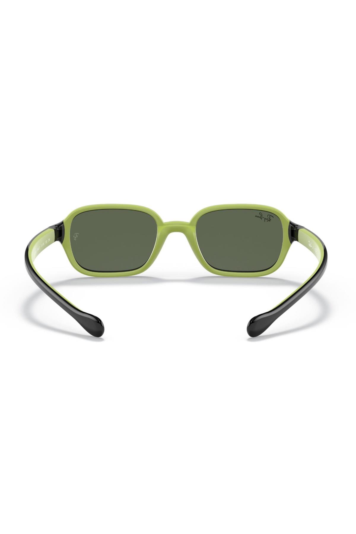 Ray-Ban Çocuk Güneş Gözlüğü