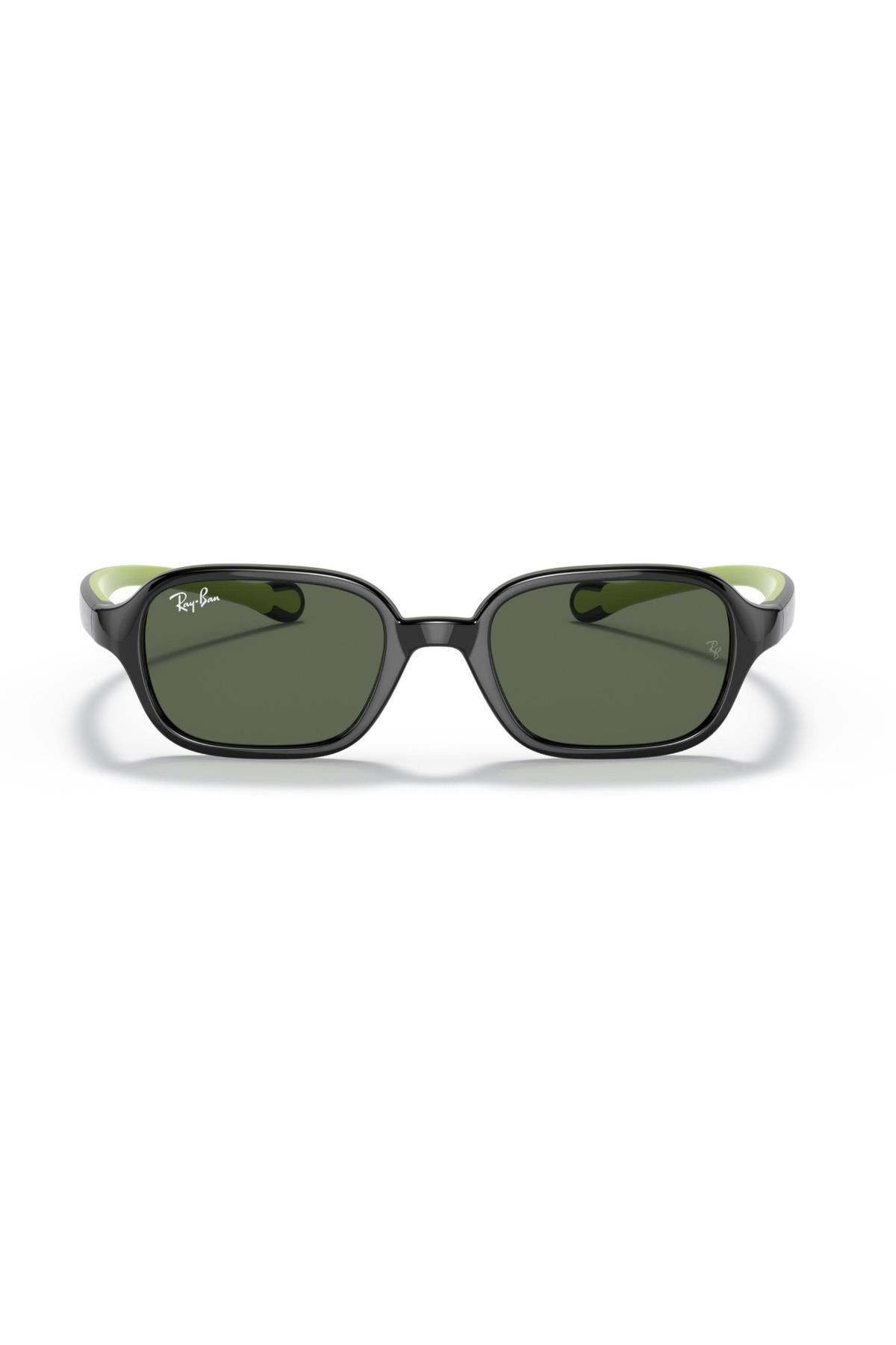 Ray-Ban Çocuk Güneş Gözlüğü