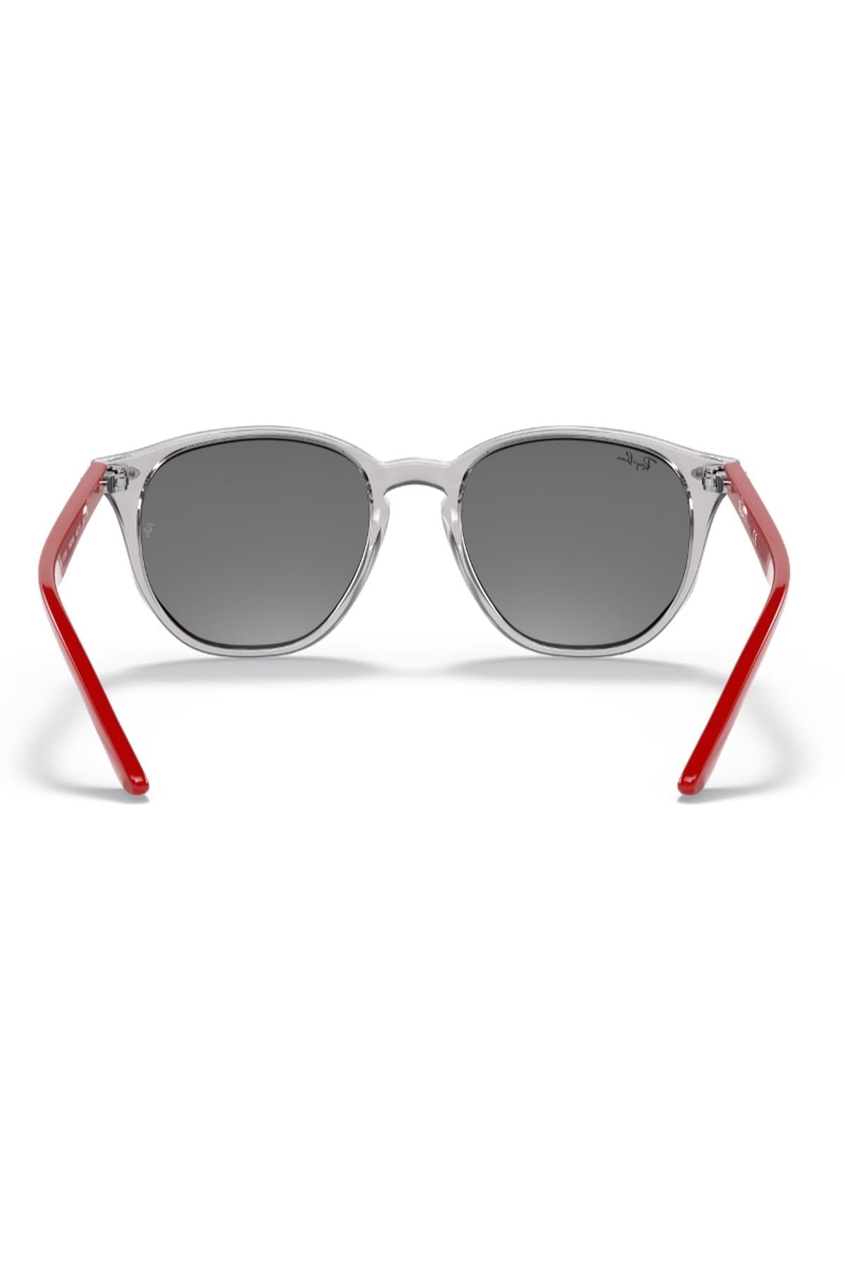 Ray-Ban Çocuk Güneş Gözlüğü