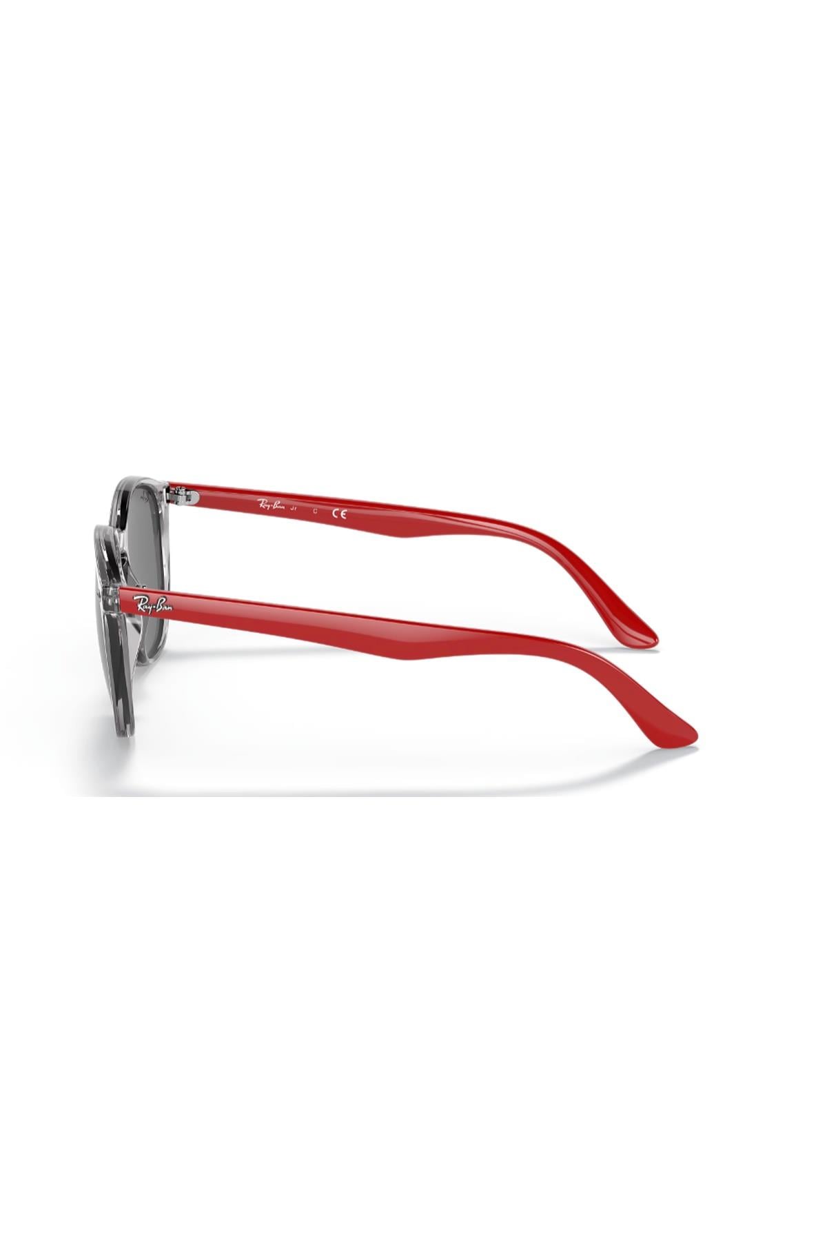 Ray-Ban Çocuk Güneş Gözlüğü