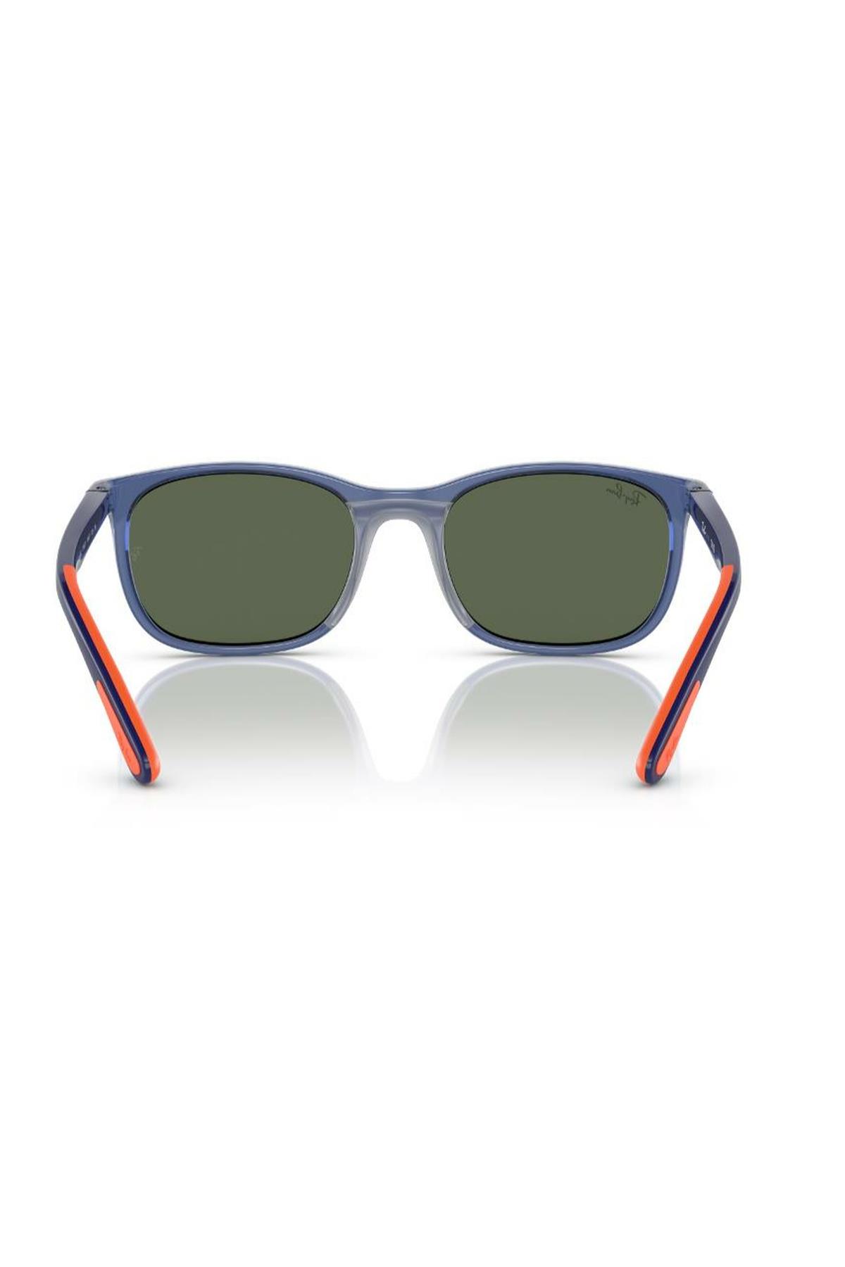 Ray-Ban Çocuk Güneş Gözlüğü