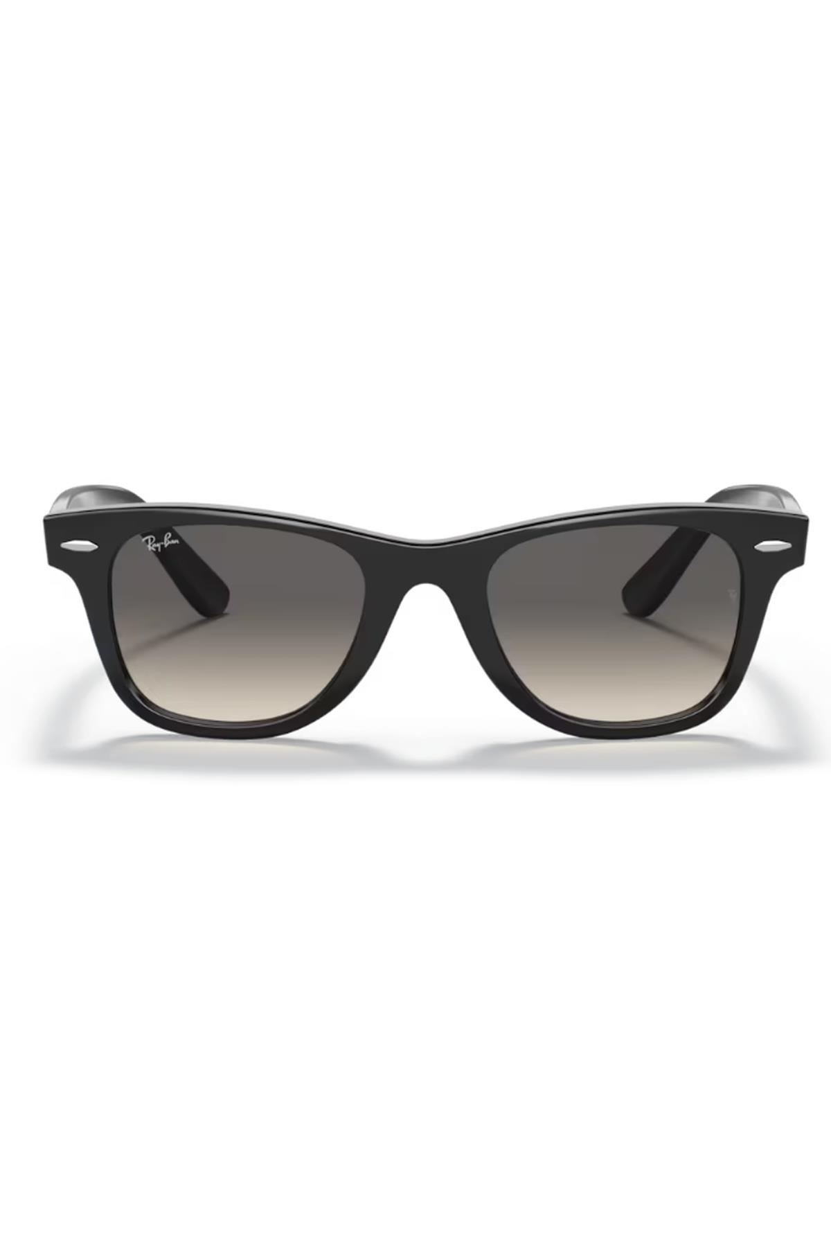 Ray-Ban Çocuk Güneş Gözlüğü