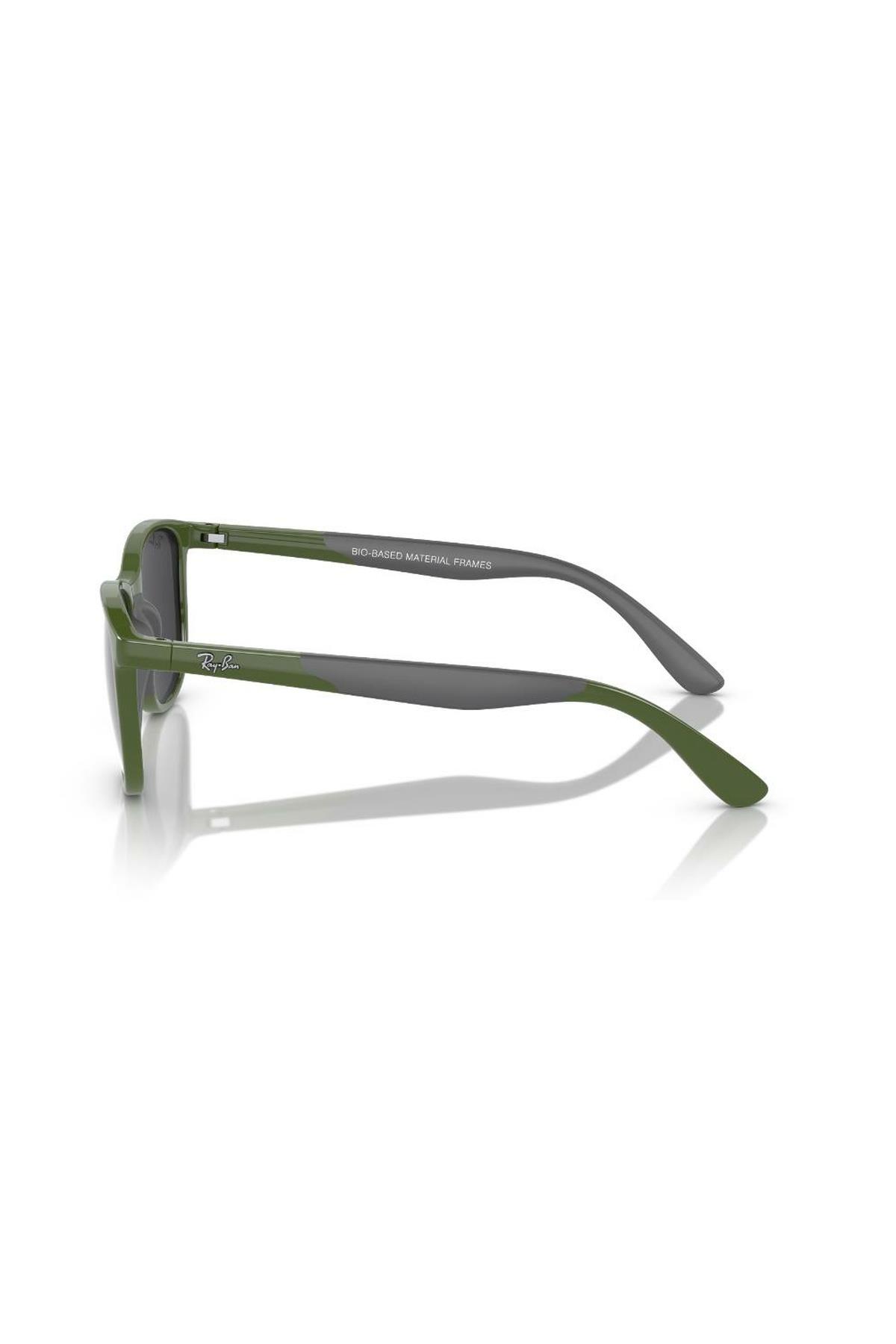 Ray-Ban Çocuk Güneş Gözlüğü