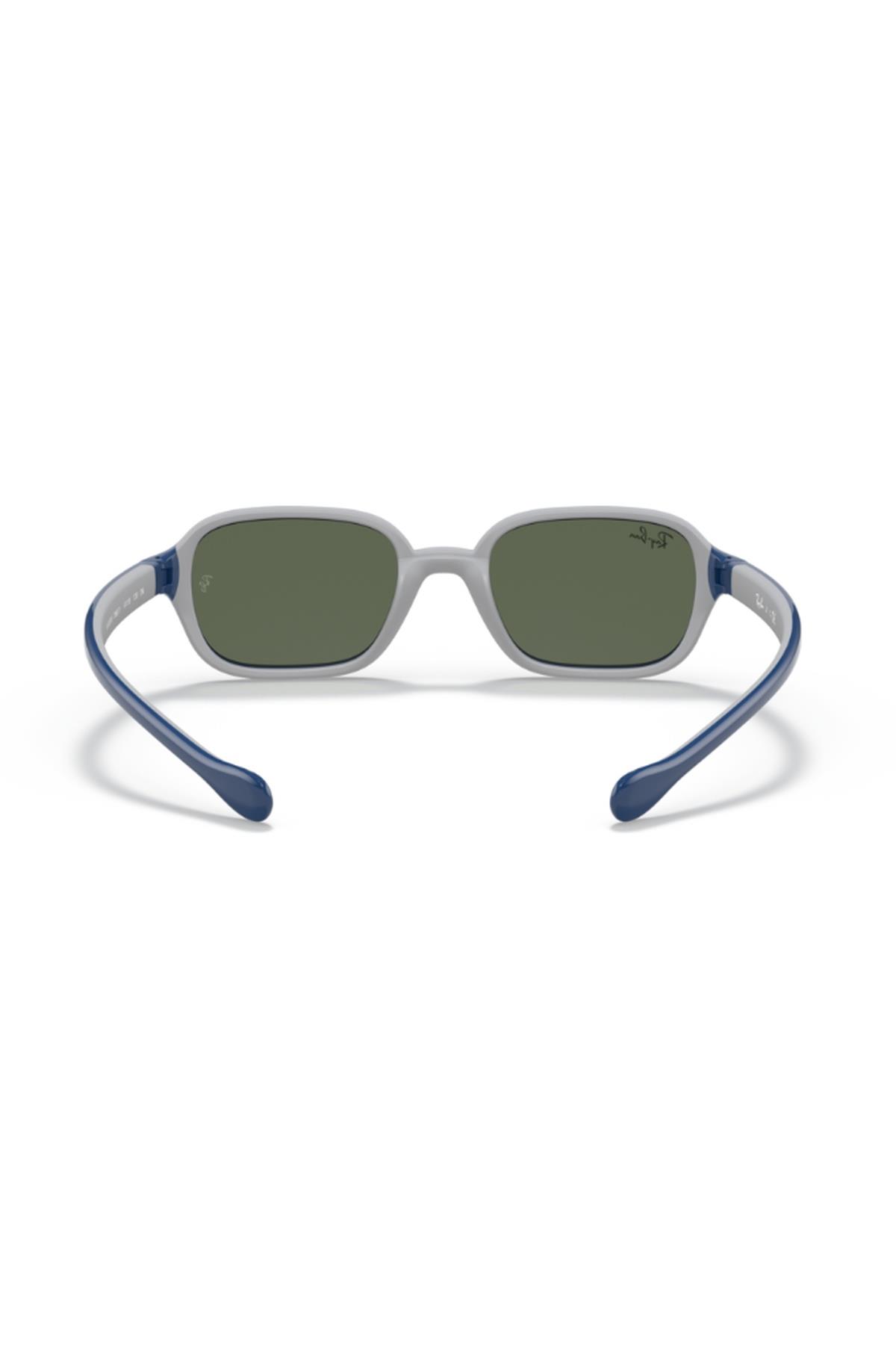 Ray-Ban Çocuk Güneş Gözlüğü