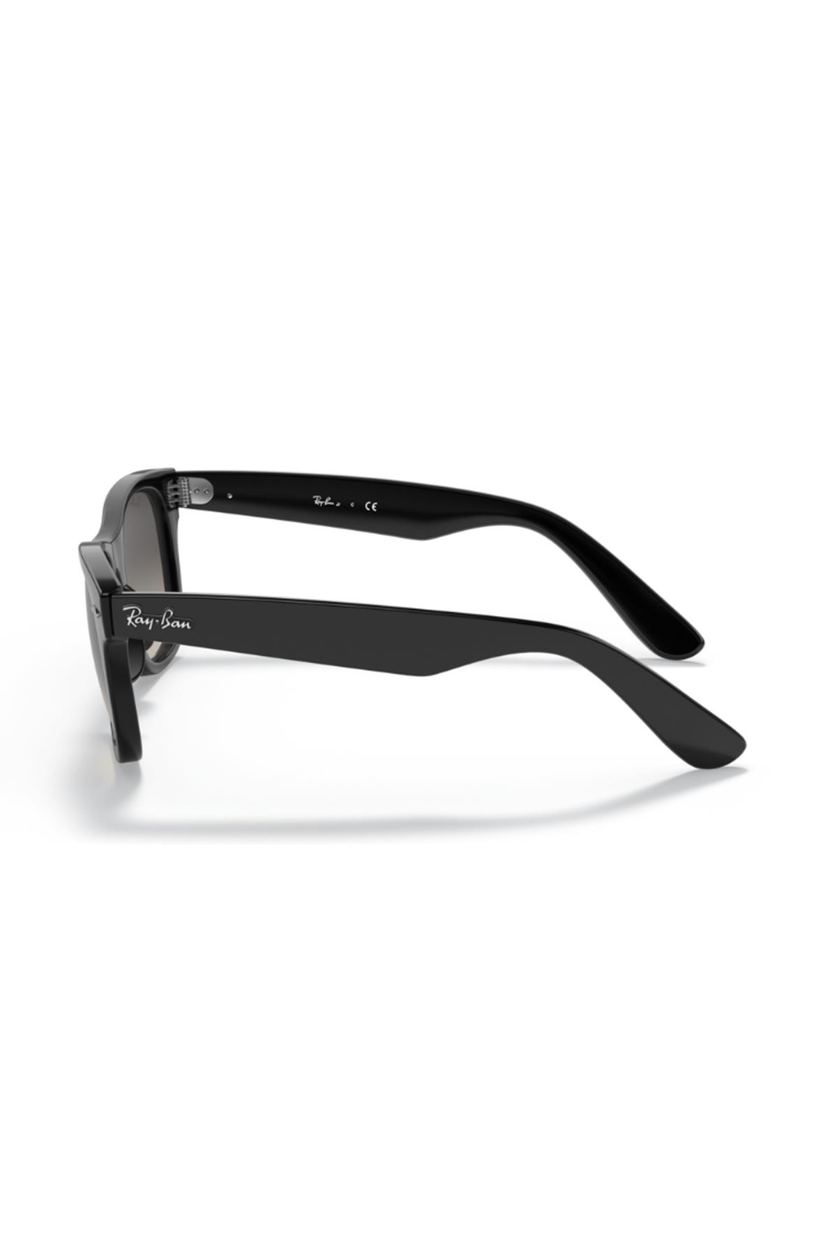 Ray-Ban Çocuk Güneş Gözlüğü