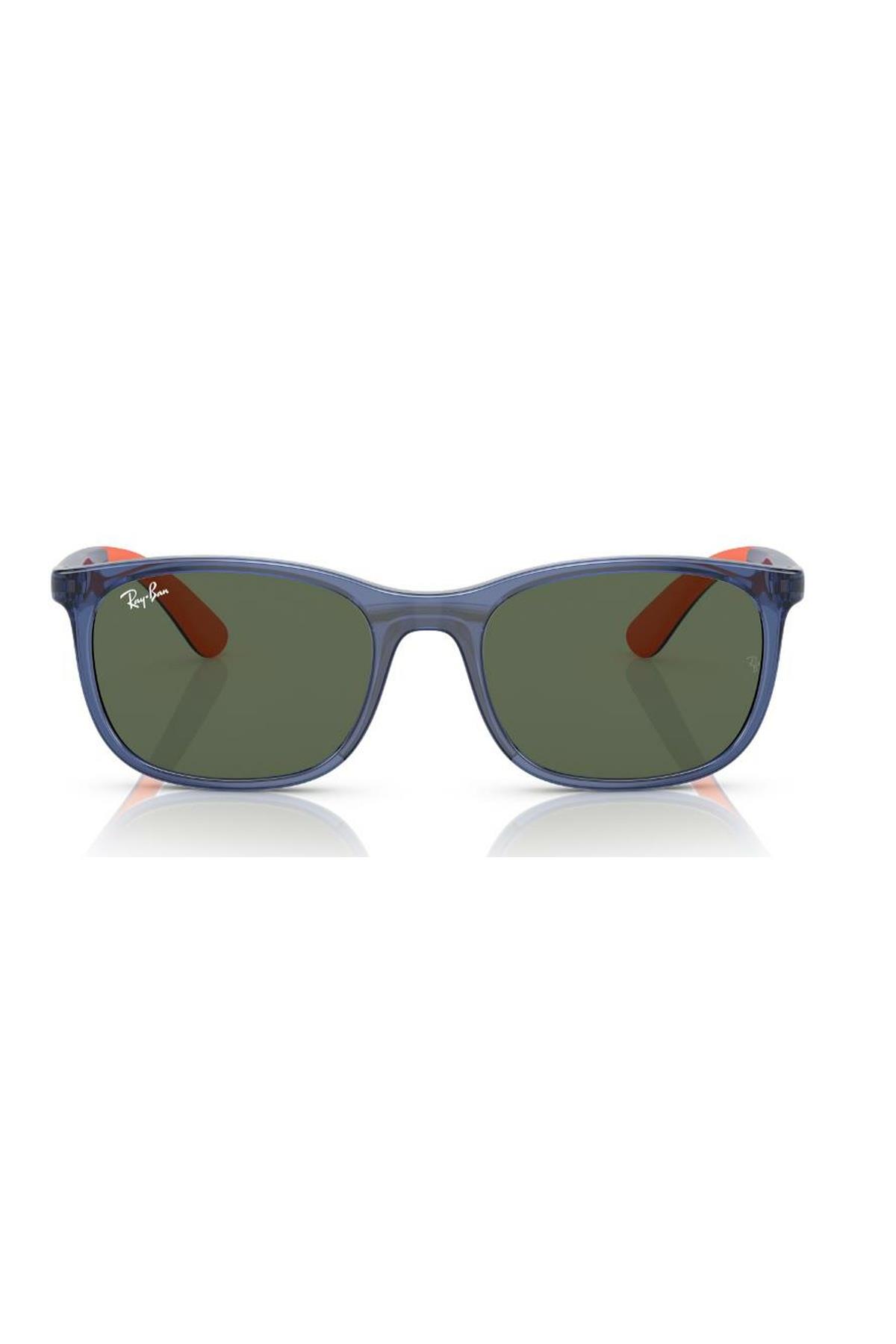 Ray-Ban Çocuk Güneş Gözlüğü