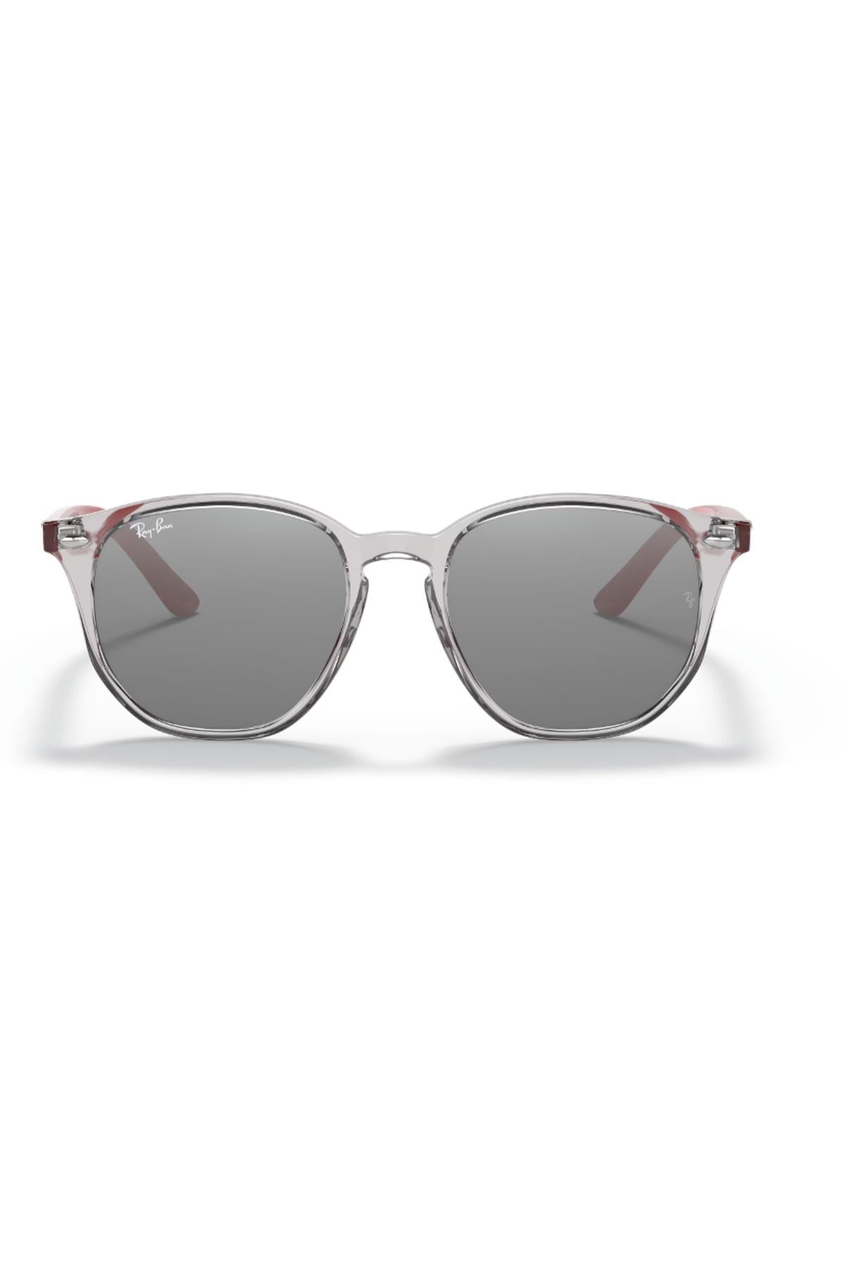 Ray-Ban Çocuk Güneş Gözlüğü