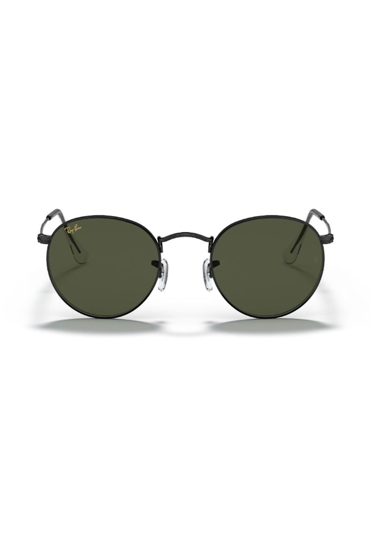 Ray-Ban Güneş Gözlüğü