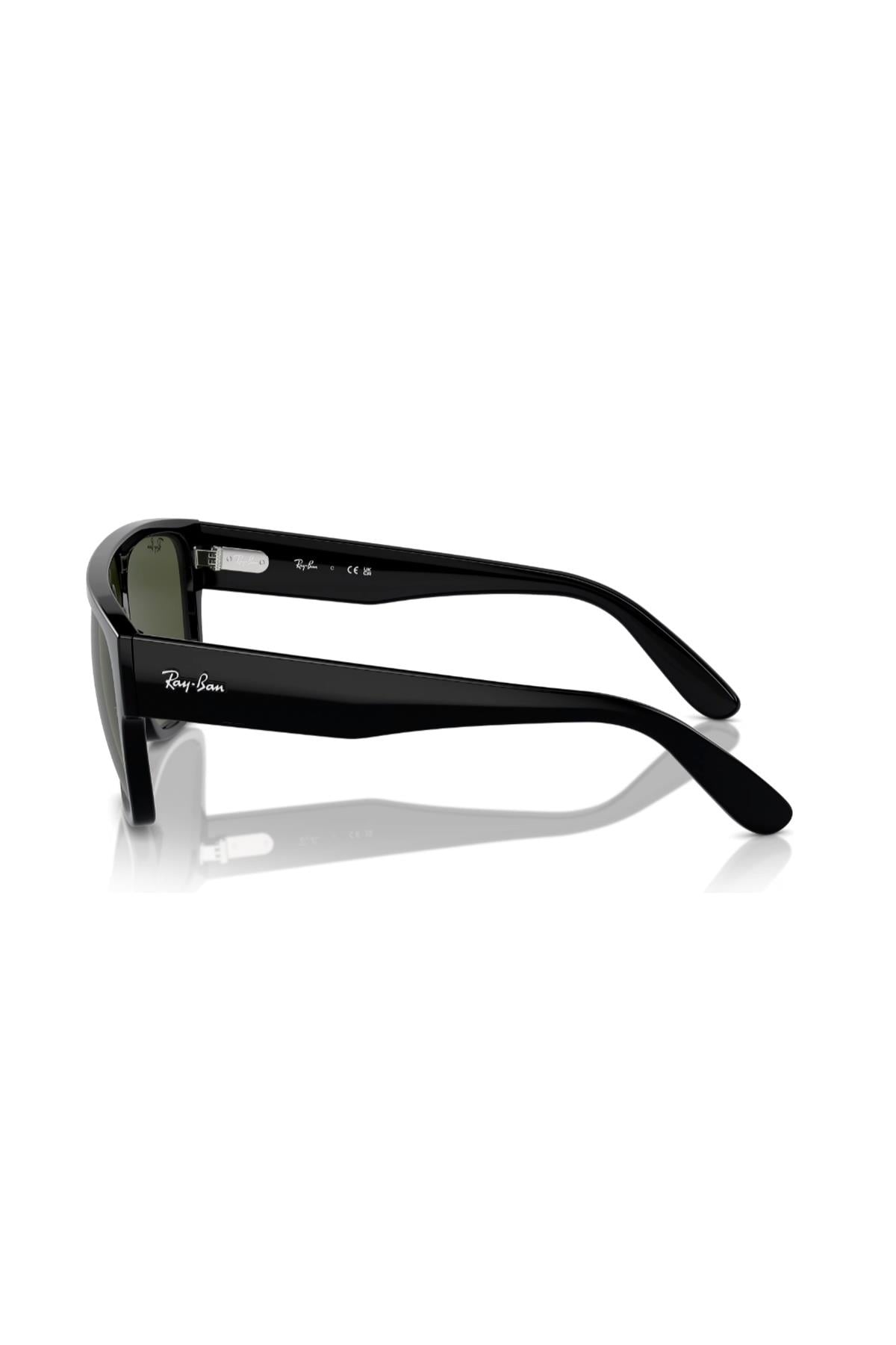 Ray-Ban Güneş Gözlüğü