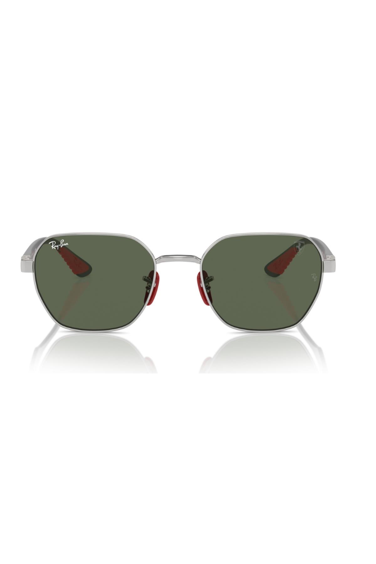 Ray-Ban Güneş Gözlüğü