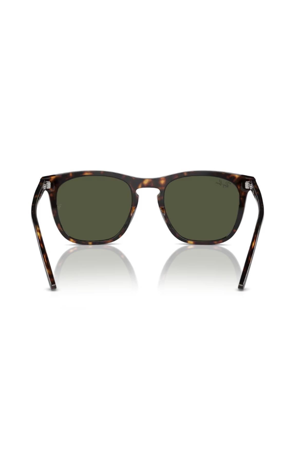 Ray-Ban Güneş Gözlüğü