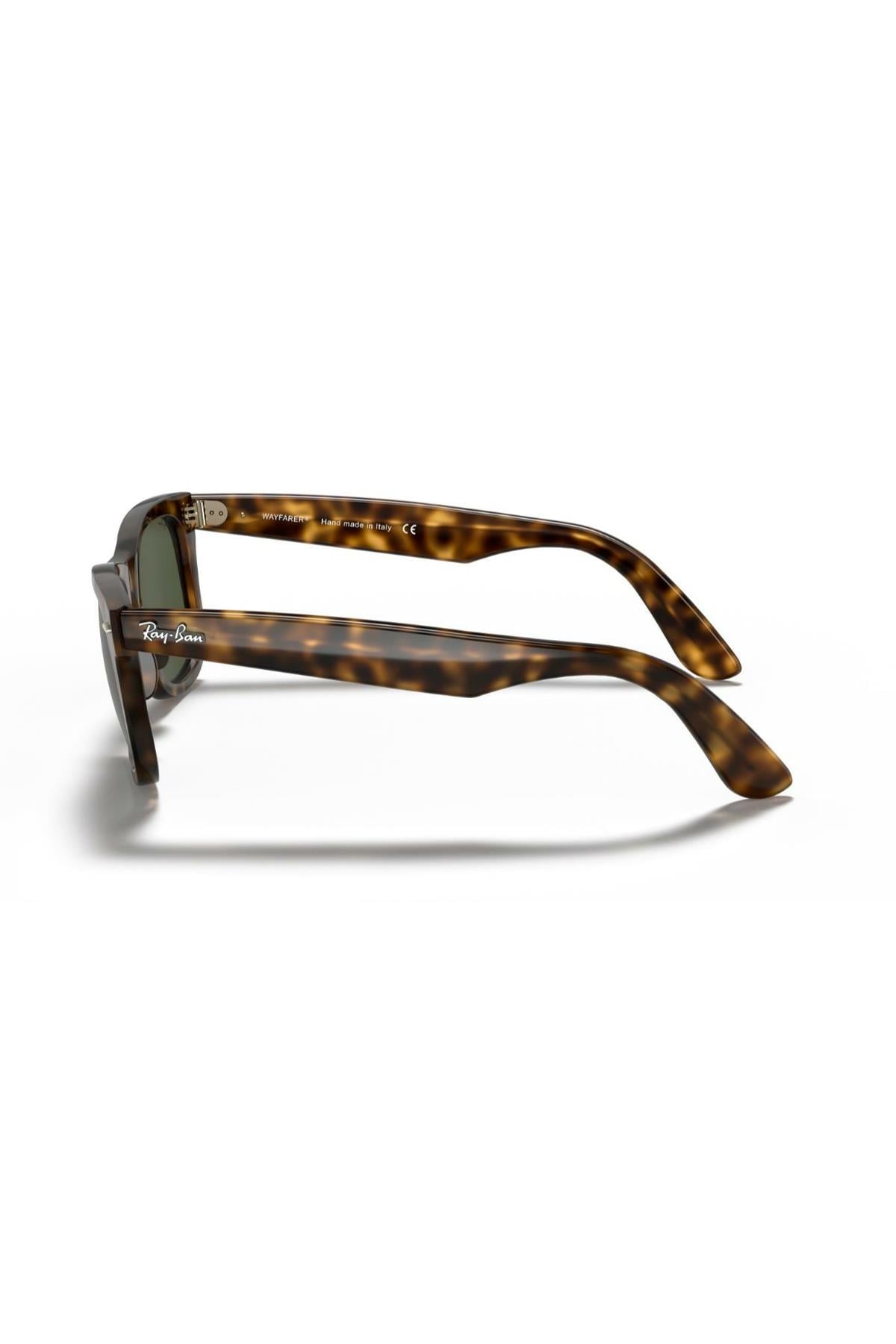 Ray-Ban Güneş Gözlüğü