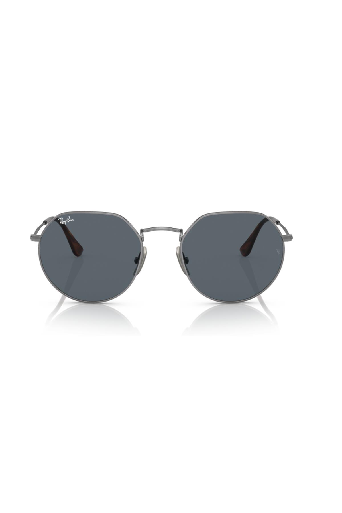 Ray-Ban Güneş Gözlüğü