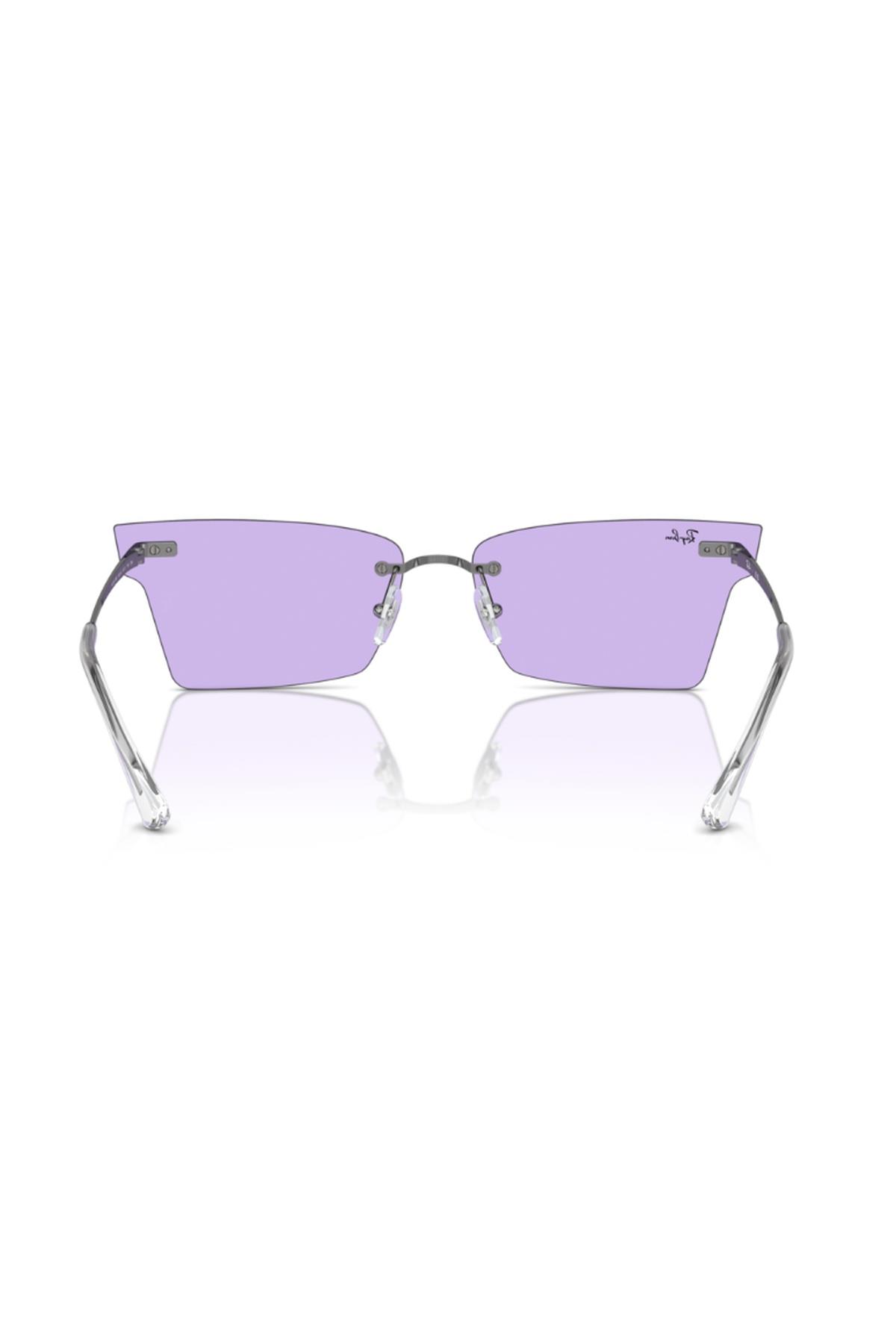 Ray-Ban Güneş Gözlüğü