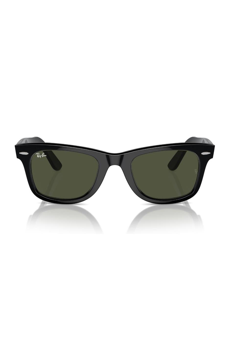 Ray-Ban Güneş Gözlüğü