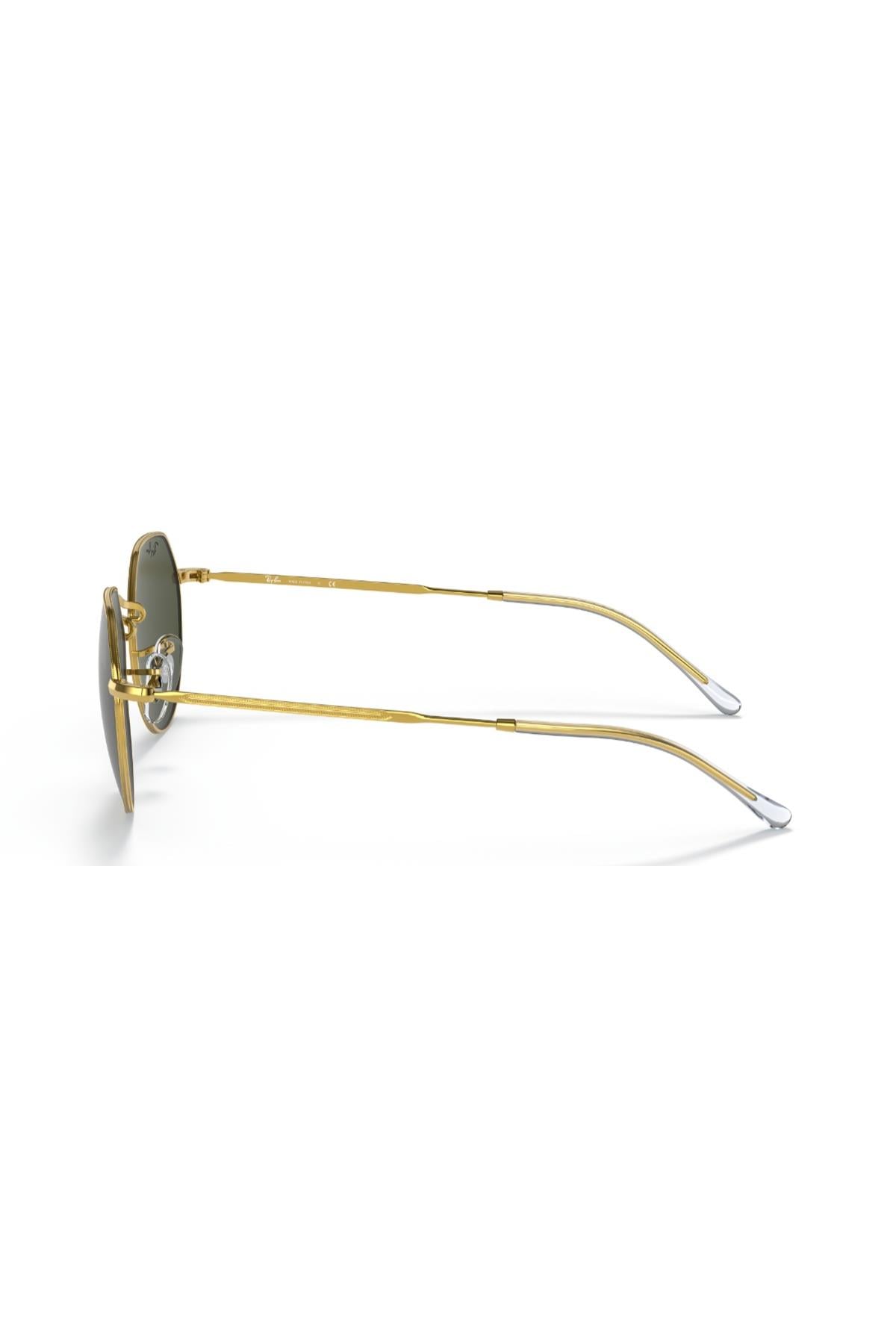 Ray-Ban Güneş Gözlüğü