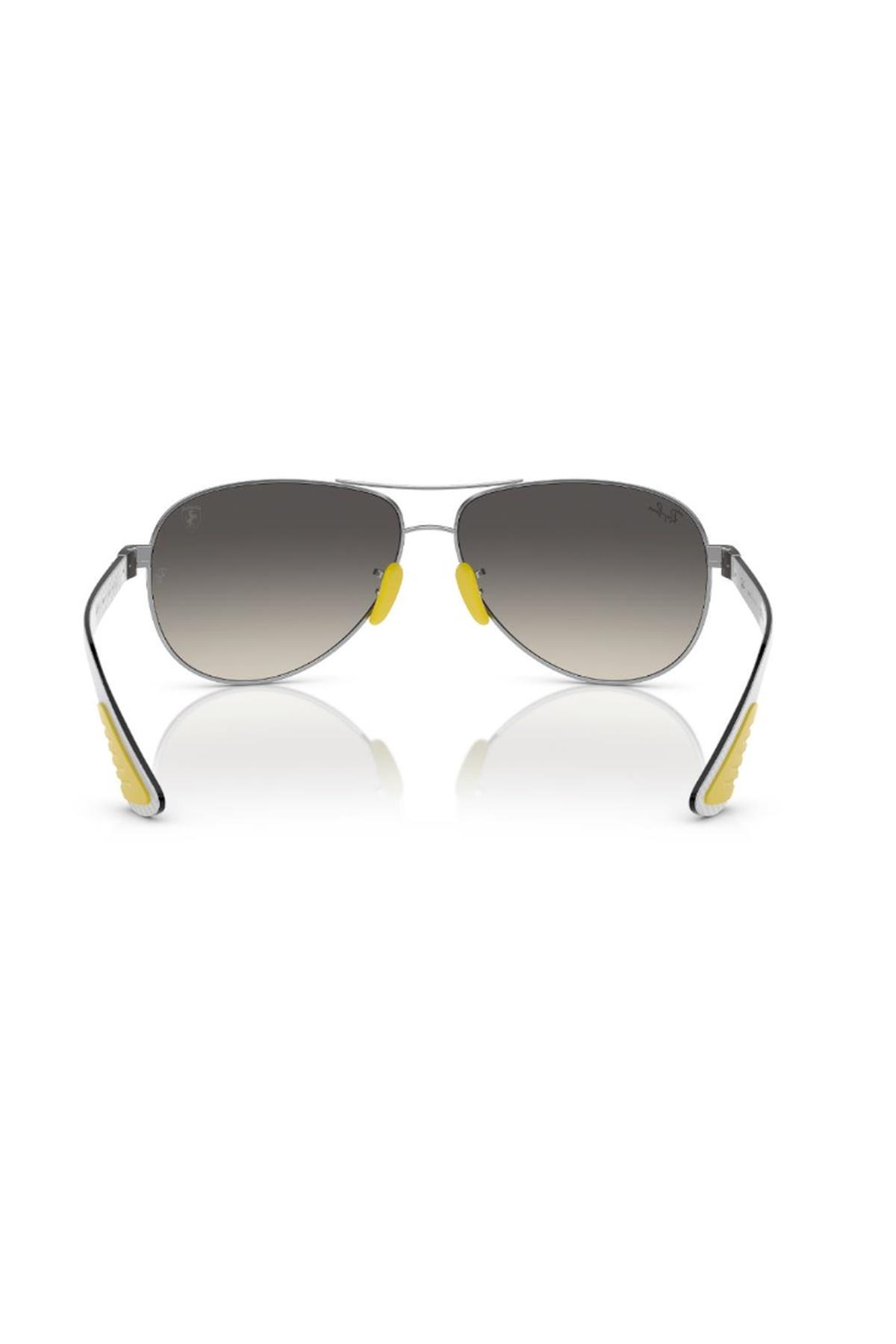 Ray-Ban Güneş Gözlüğü