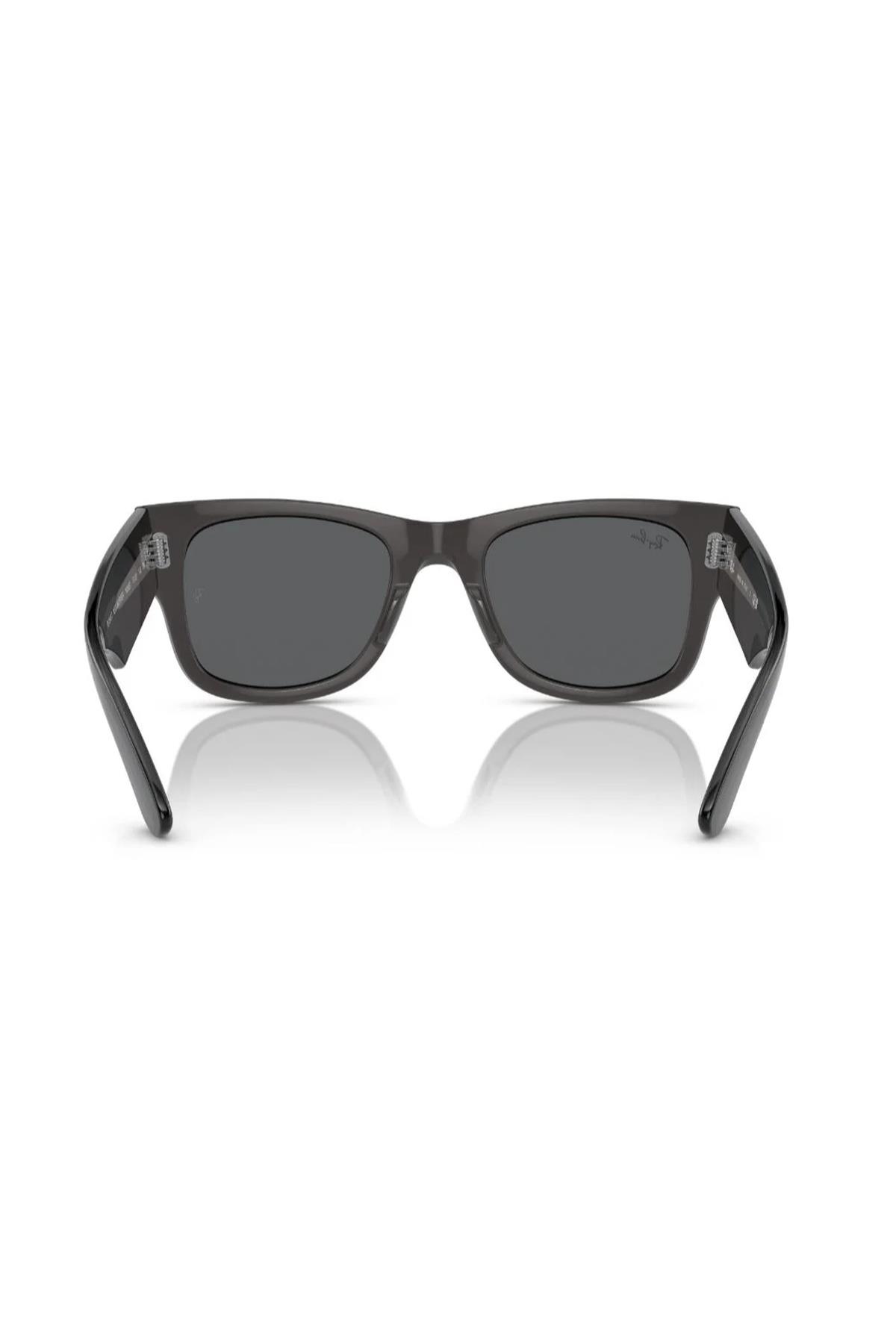 Ray-Ban Güneş Gözlüğü
