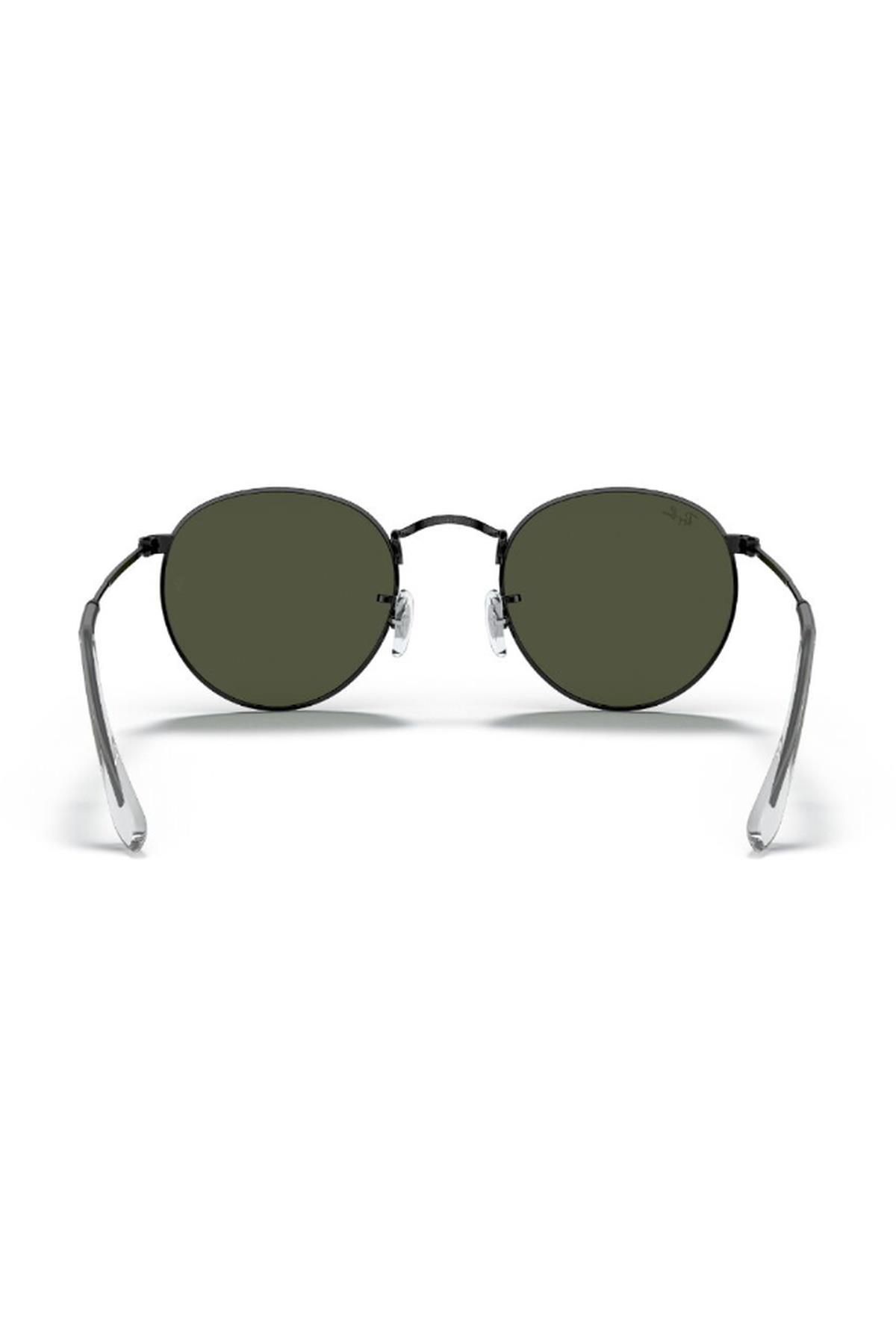 Ray-Ban Güneş Gözlüğü