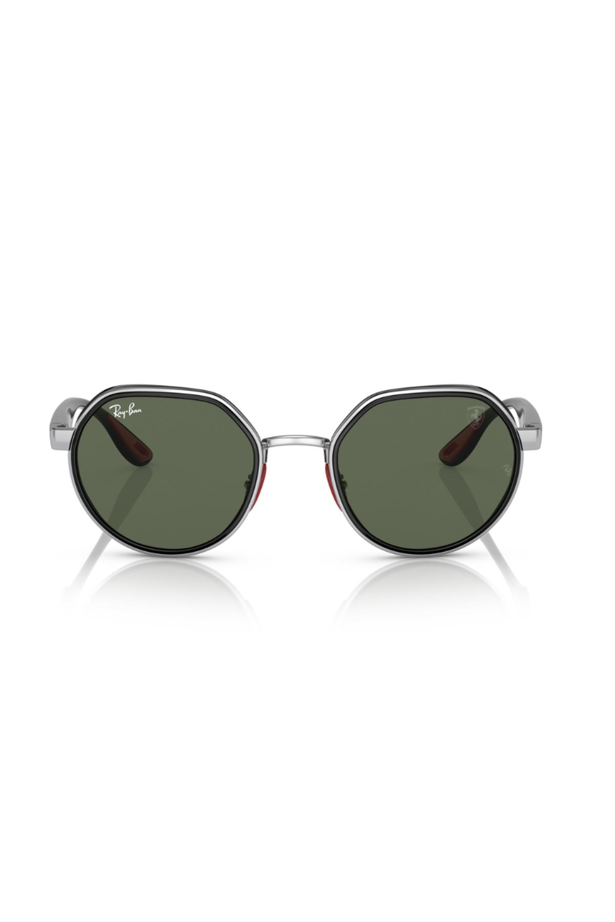 Ray-Ban Güneş Gözlüğü