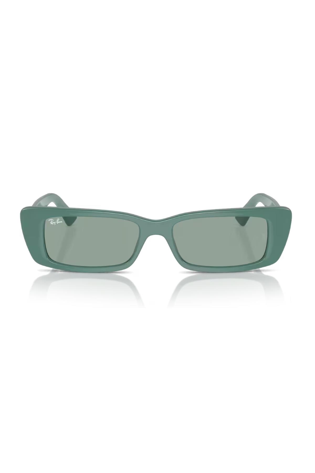 Ray-Ban Güneş Gözlüğü
