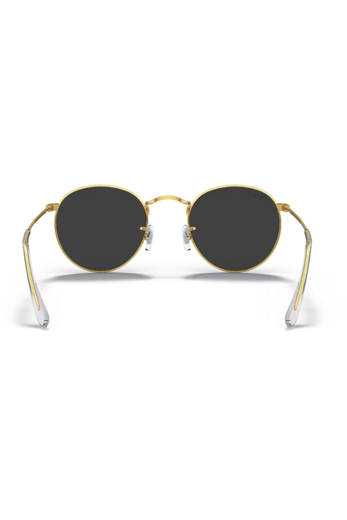 Ray-Ban Güneş Gözlüğü