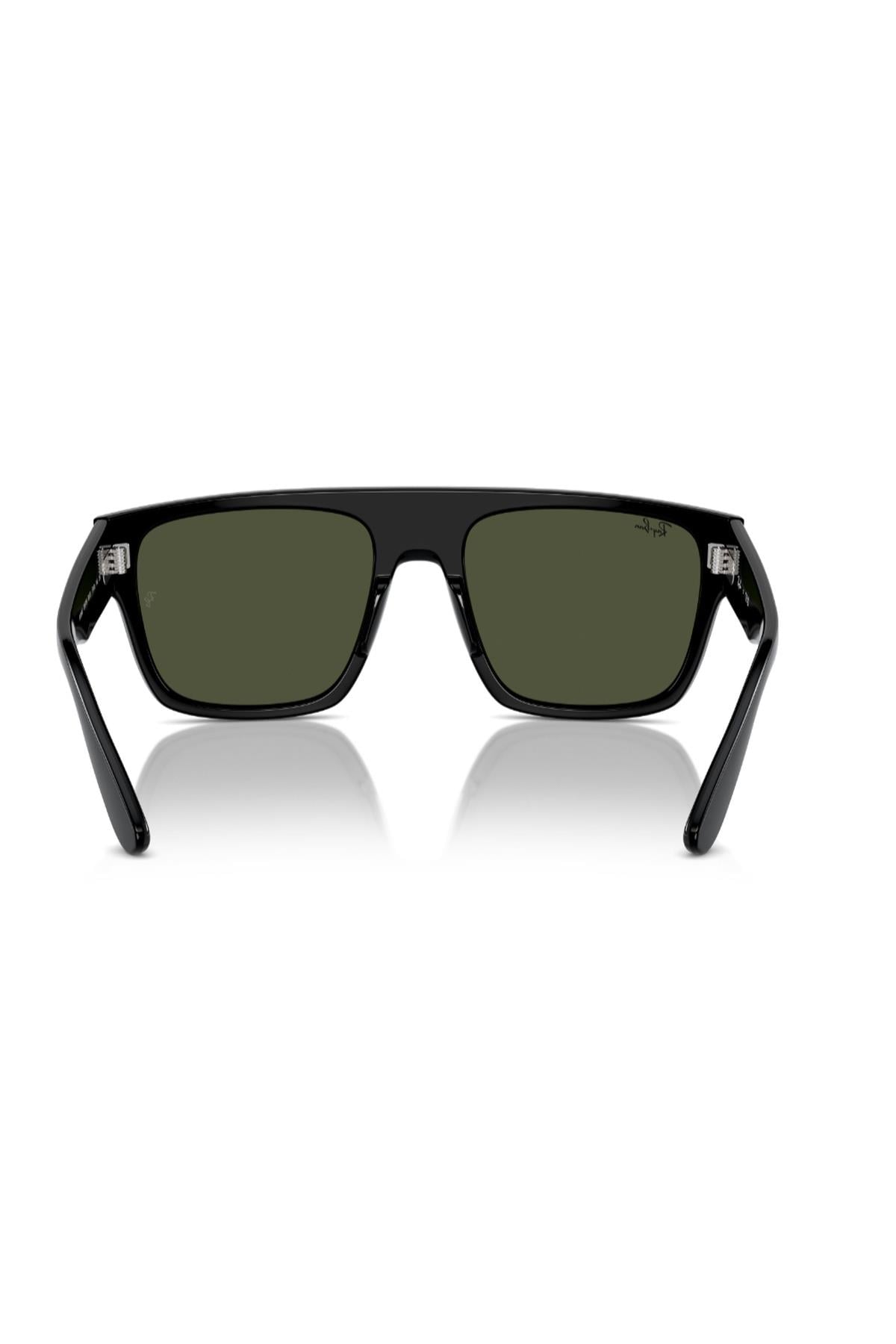 Ray-Ban Güneş Gözlüğü