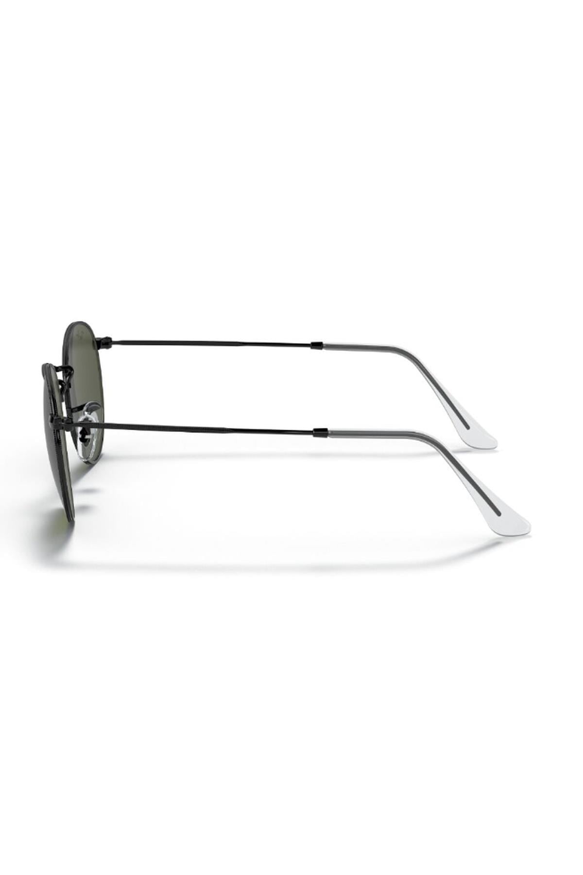 Ray-Ban Güneş Gözlüğü