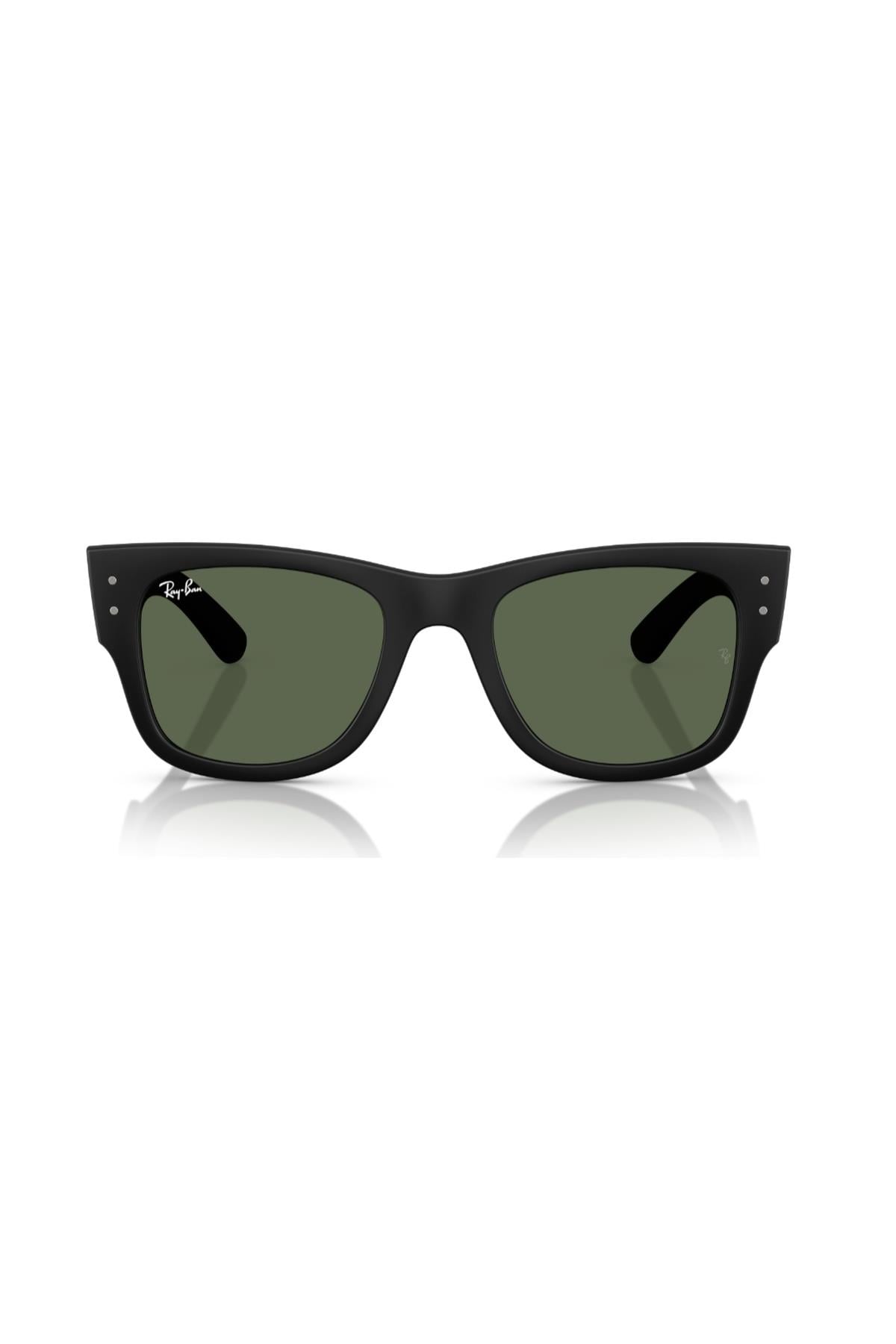 Ray-Ban Güneş Gözlüğü