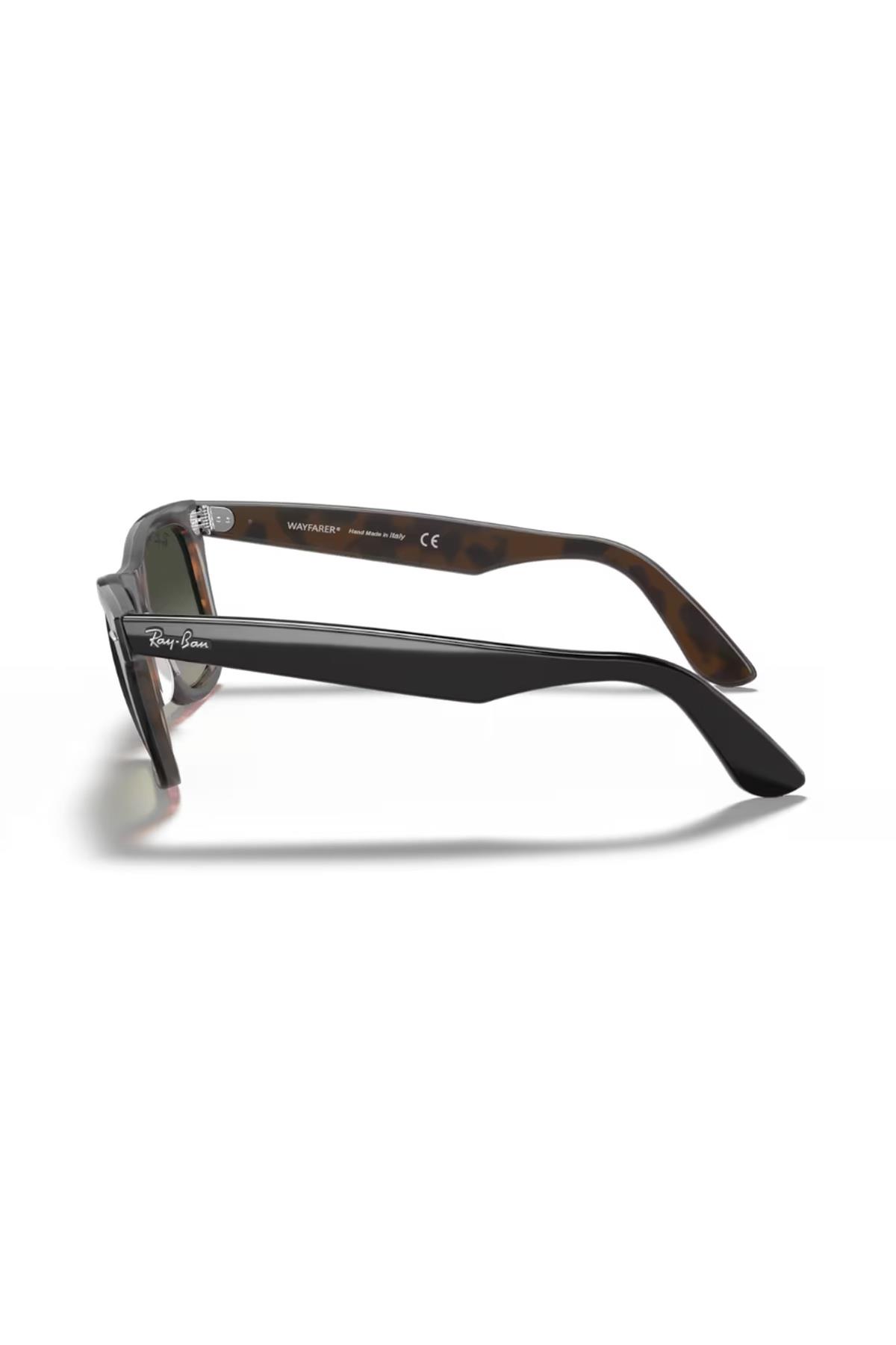 Ray-Ban Güneş Gözlüğü